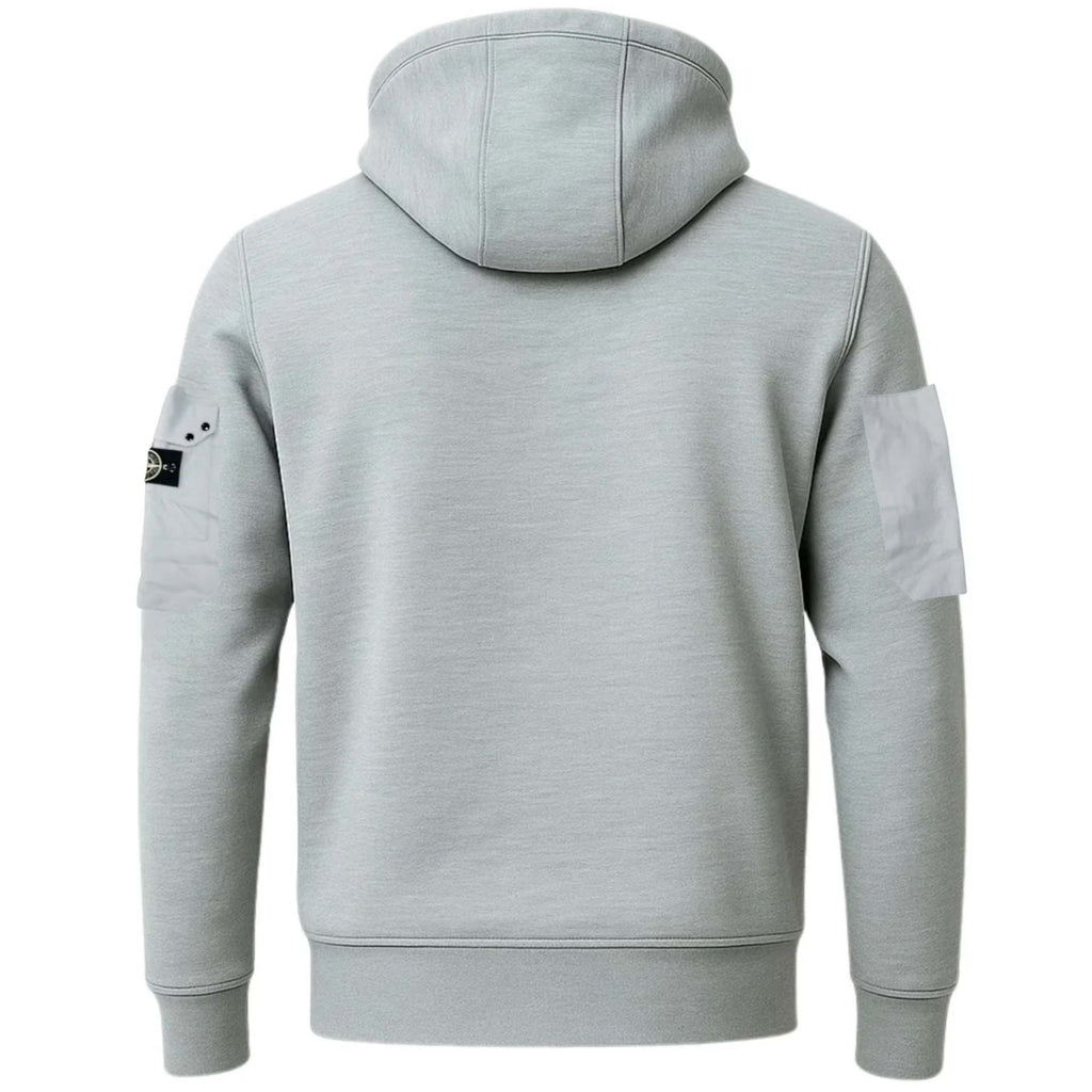 Hoodie ST 54