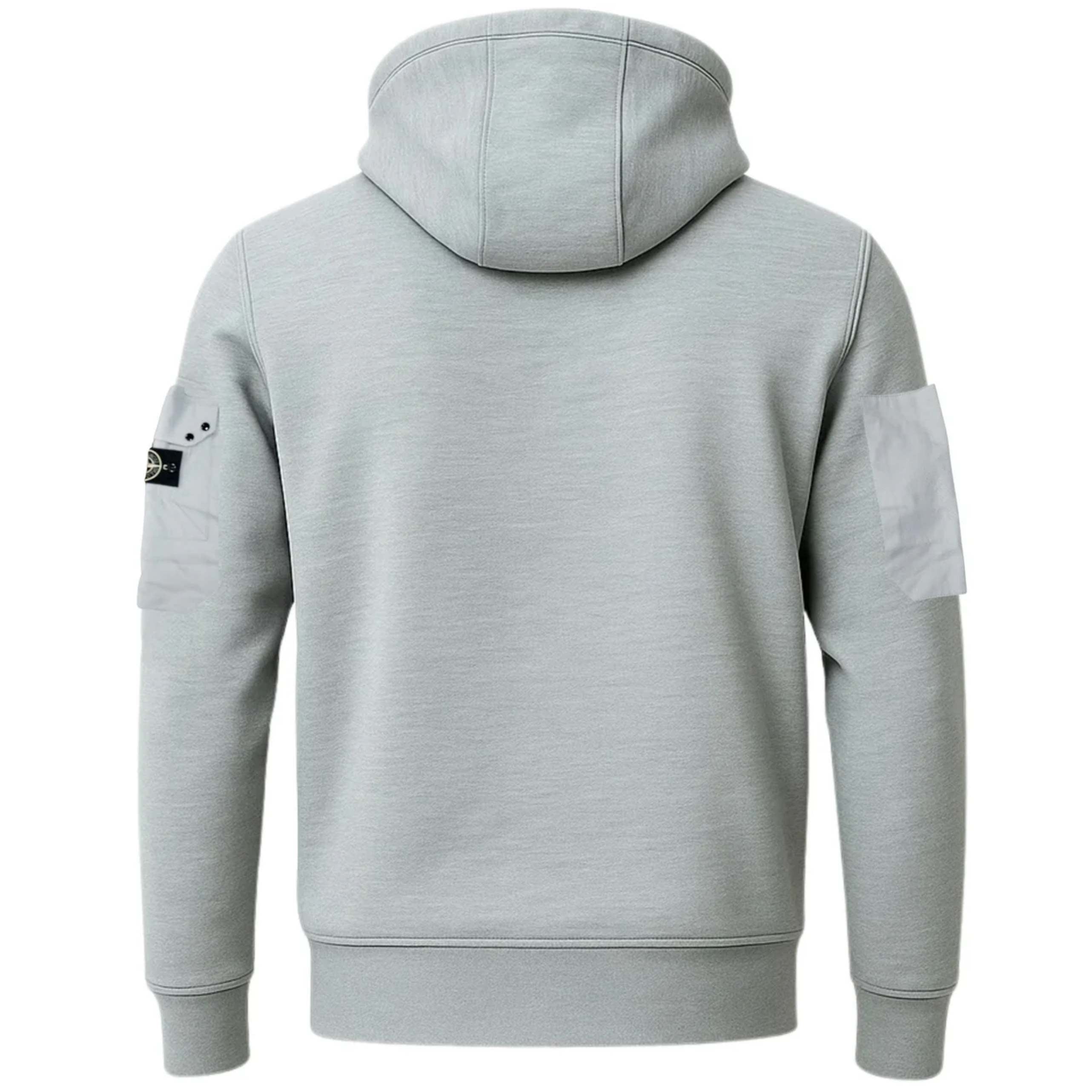 Hoodie ST 54