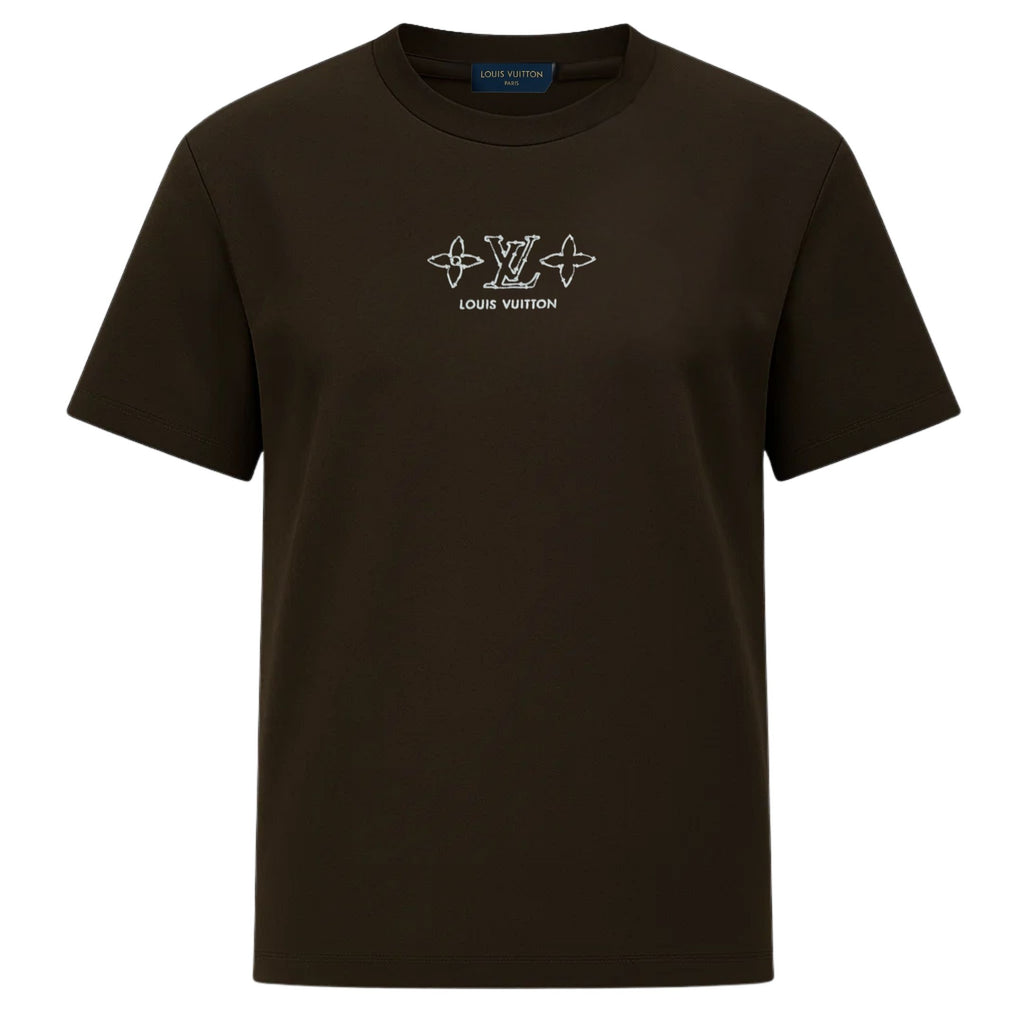 M.T-Shirts LV 29