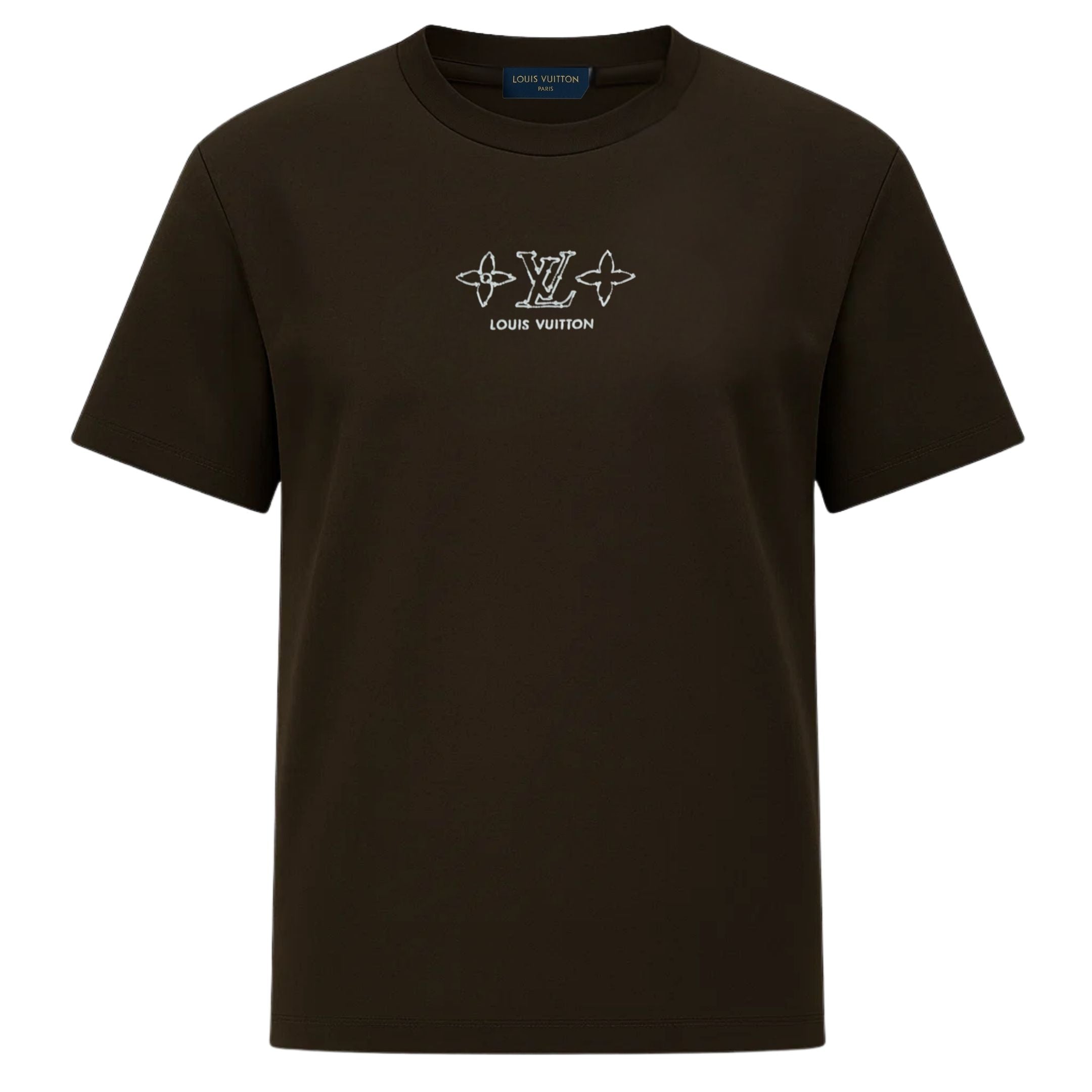 M.T-Shirts LV 29