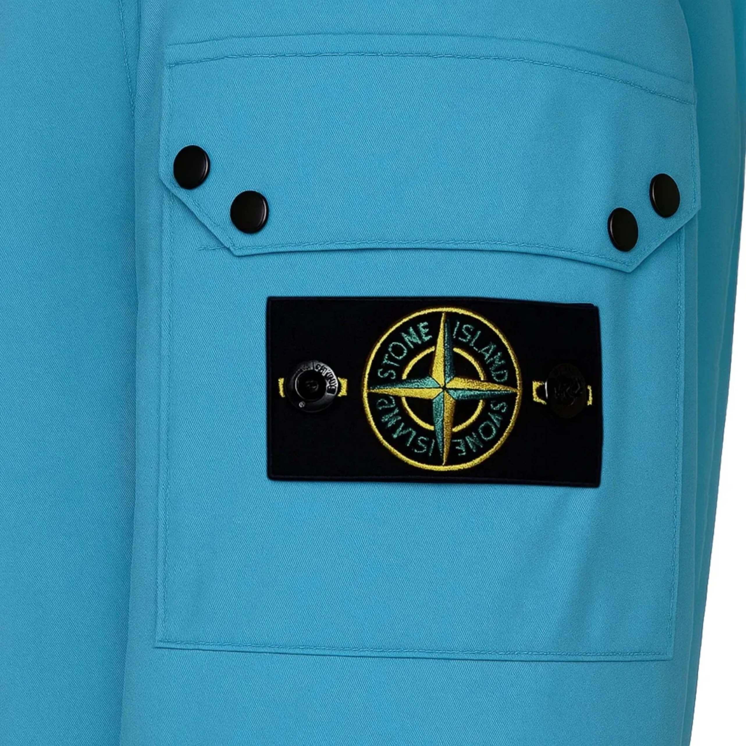 Hoodie ST 55