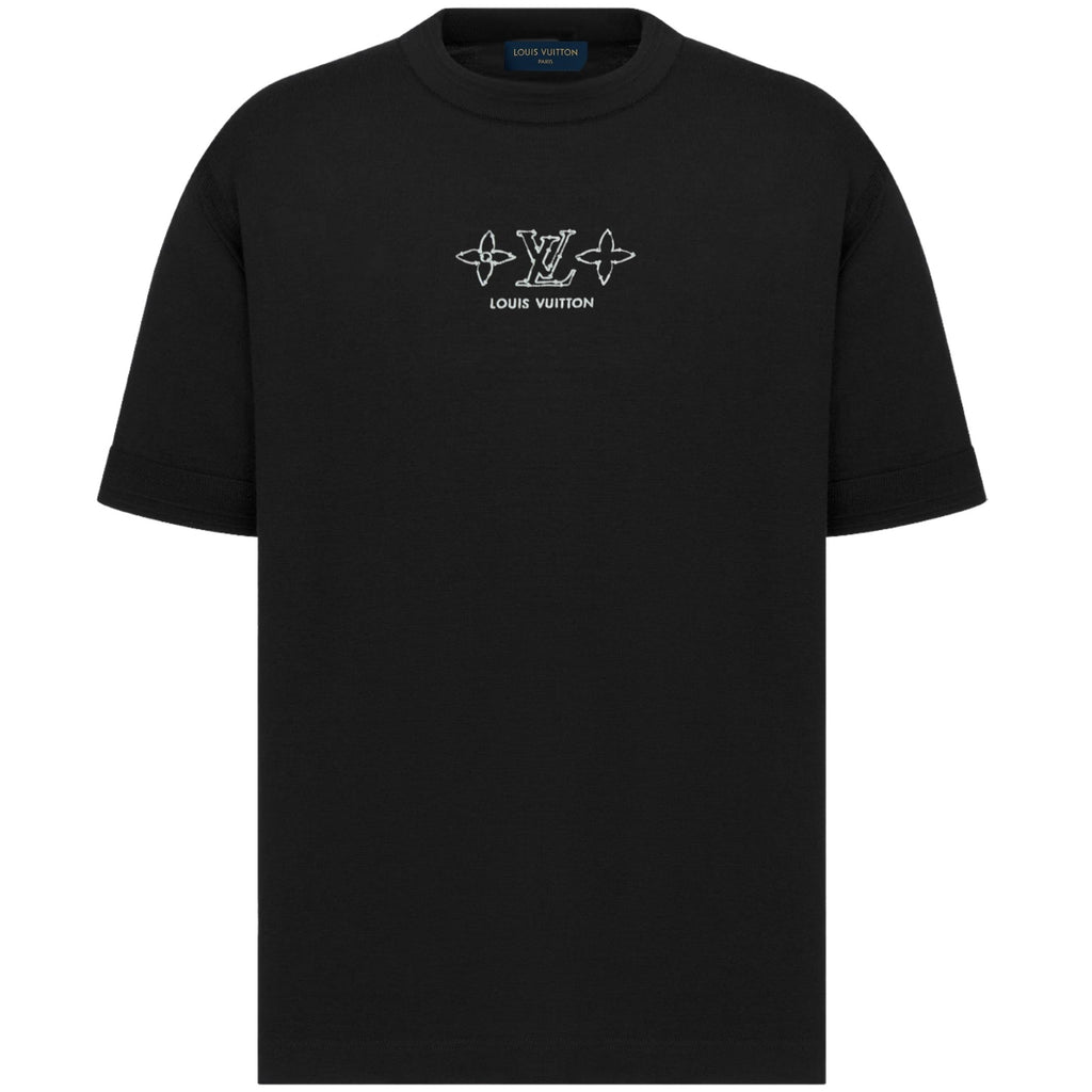 M.T-Shirts LV 28