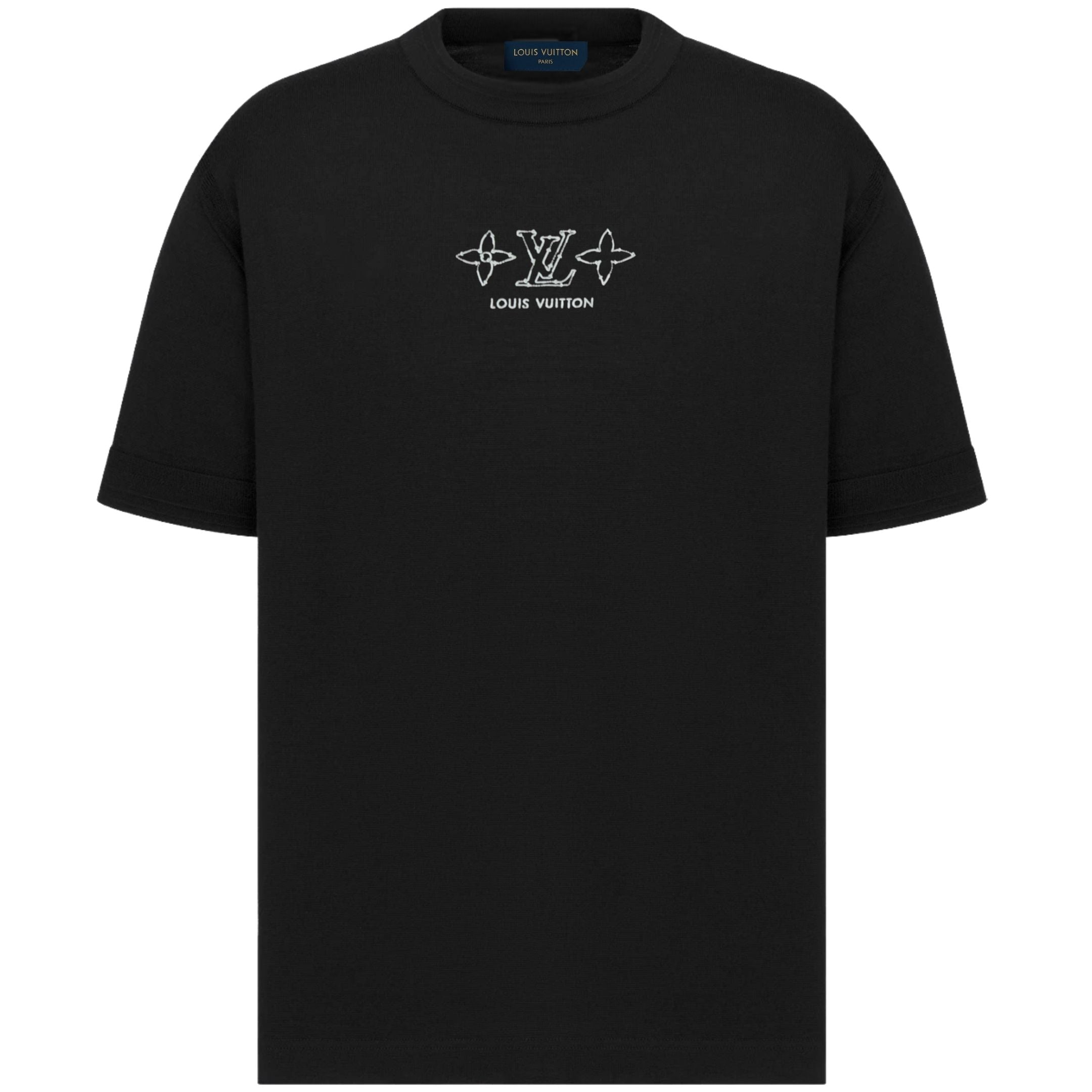 M.T-Shirts LV 28