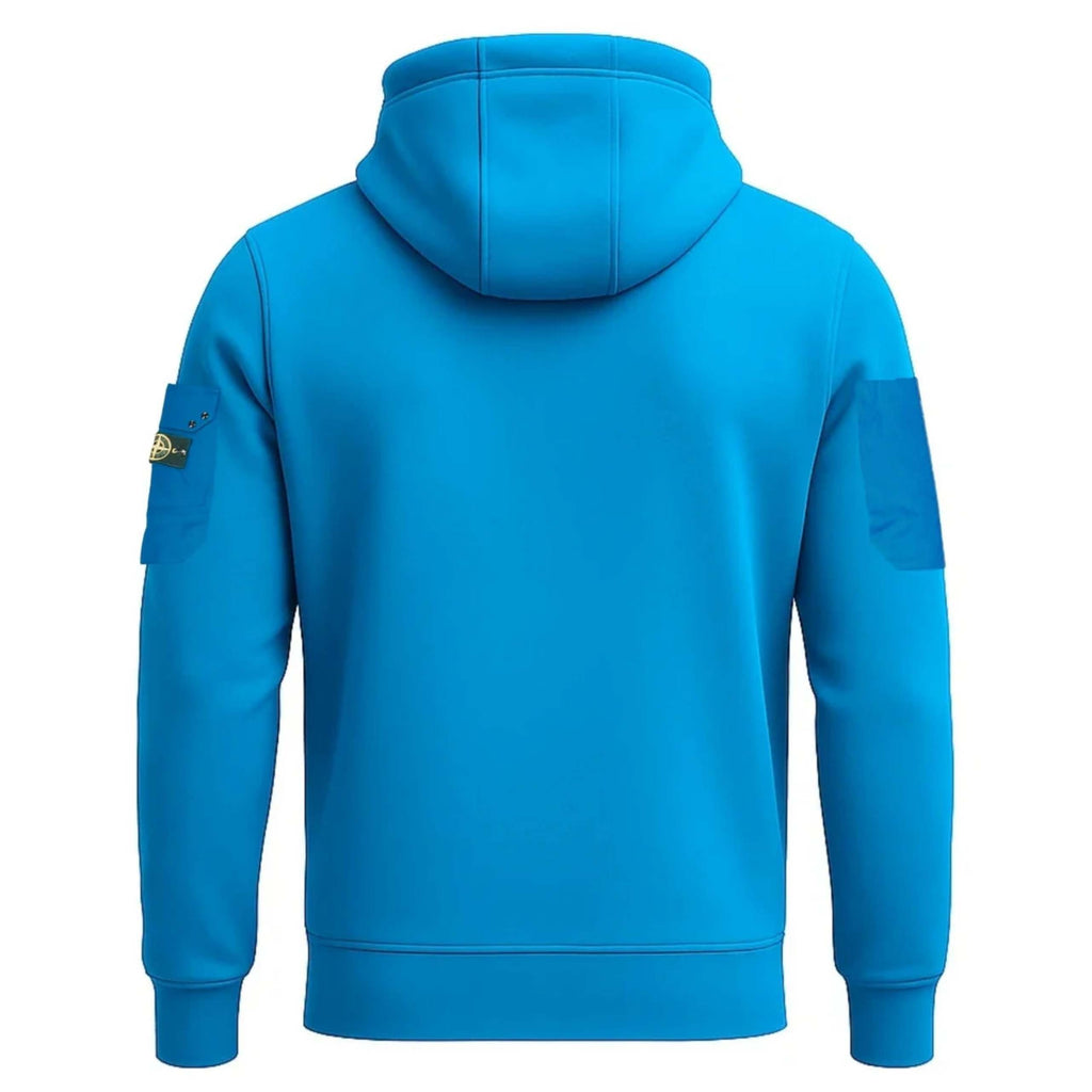 Hoodie ST 55