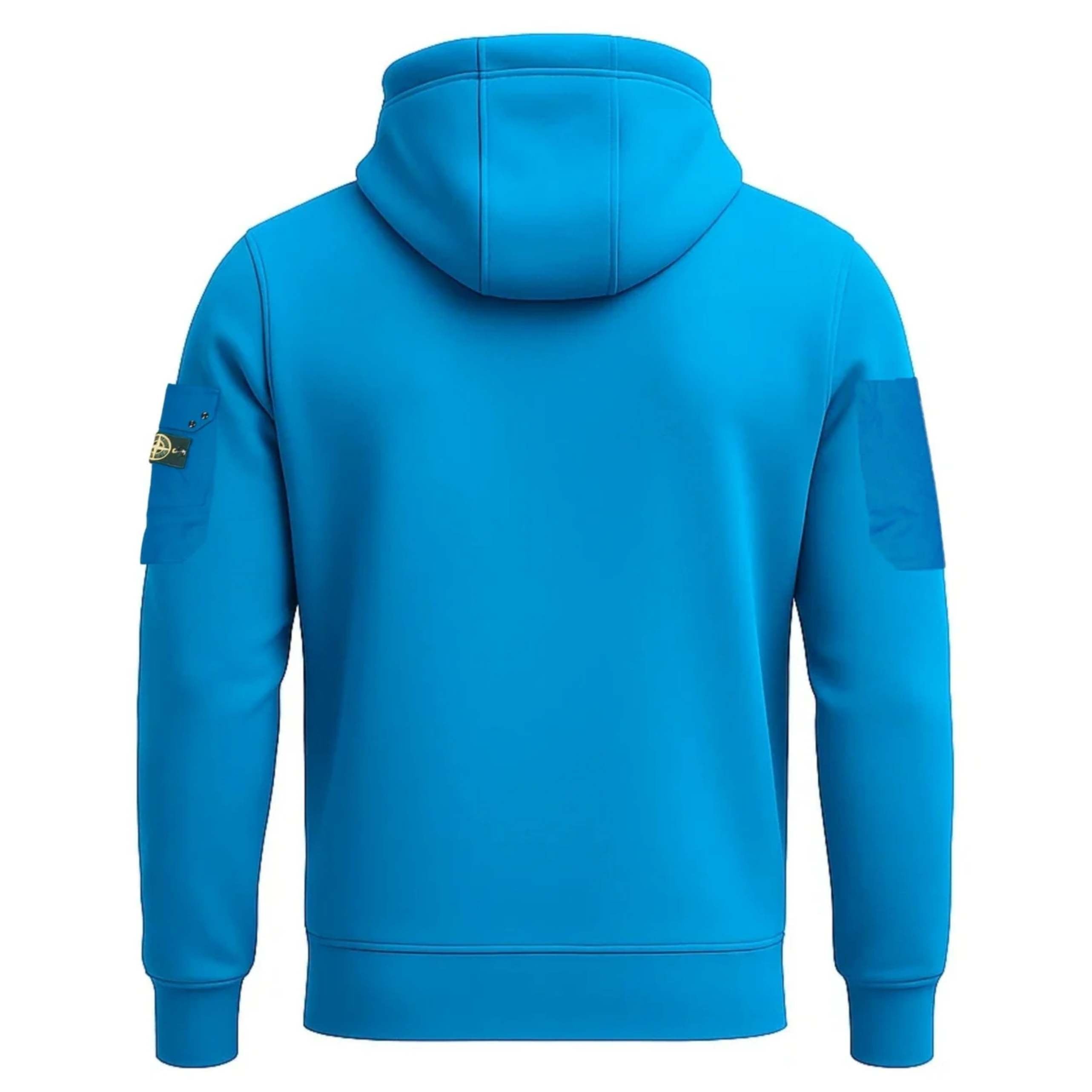 Hoodie ST 55