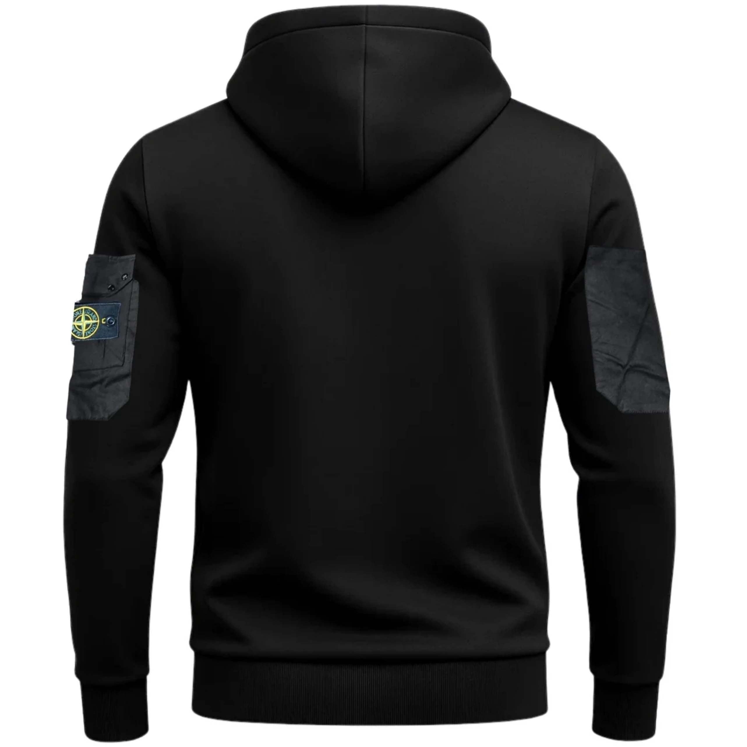 Hoodie ST 56