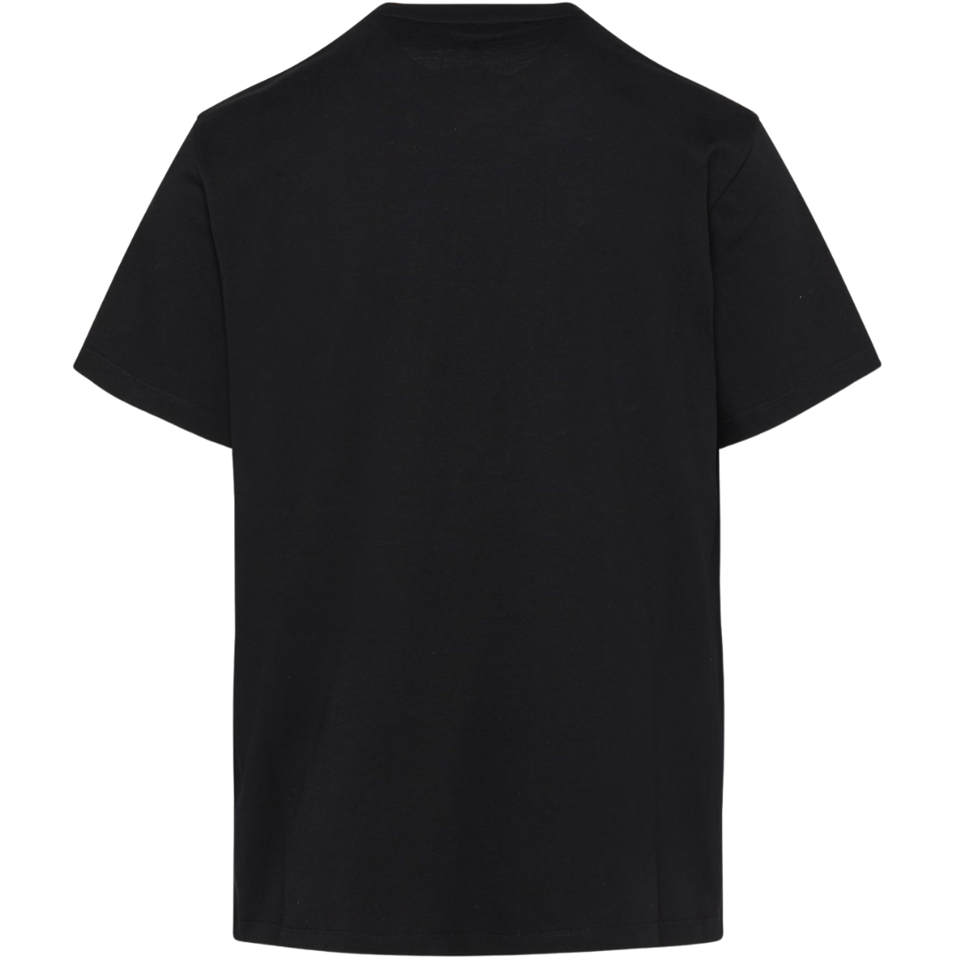 M.T-Shirts CHA 101