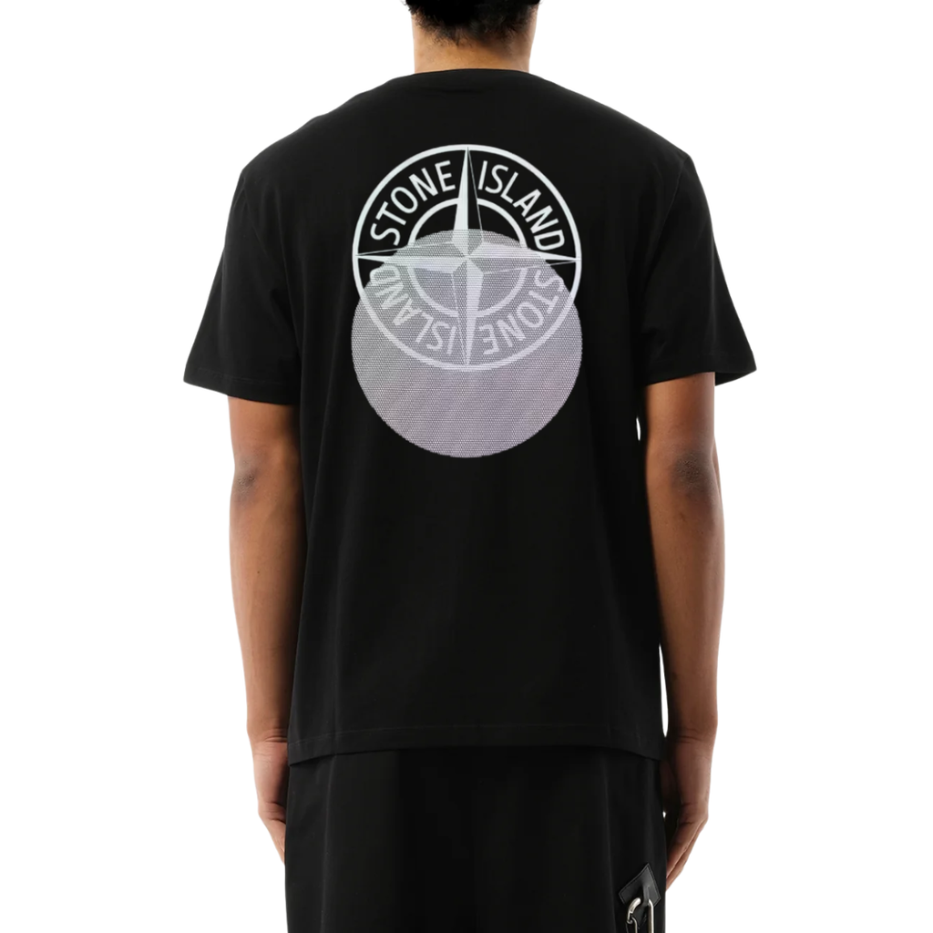 M.T-Shirts ST 93