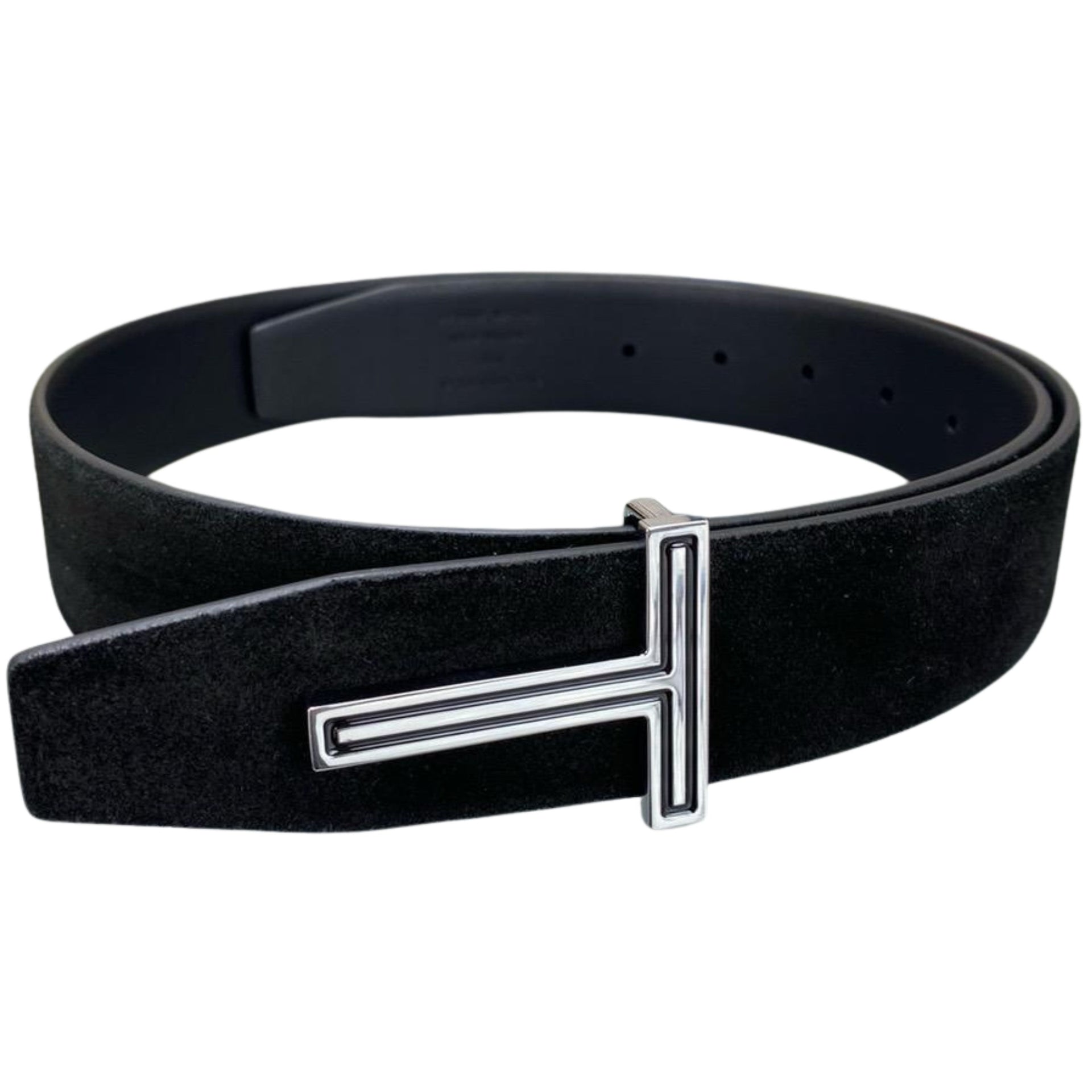 Belt #14