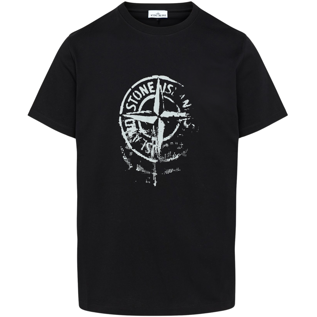 M.T-Shirts ST 119