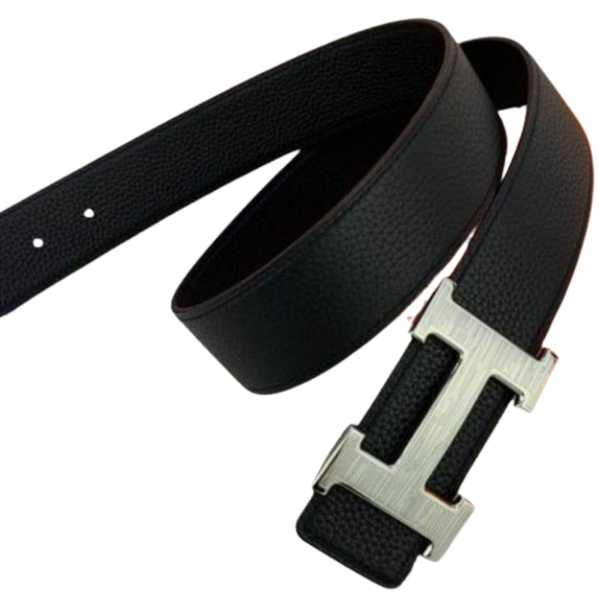 Belt #5