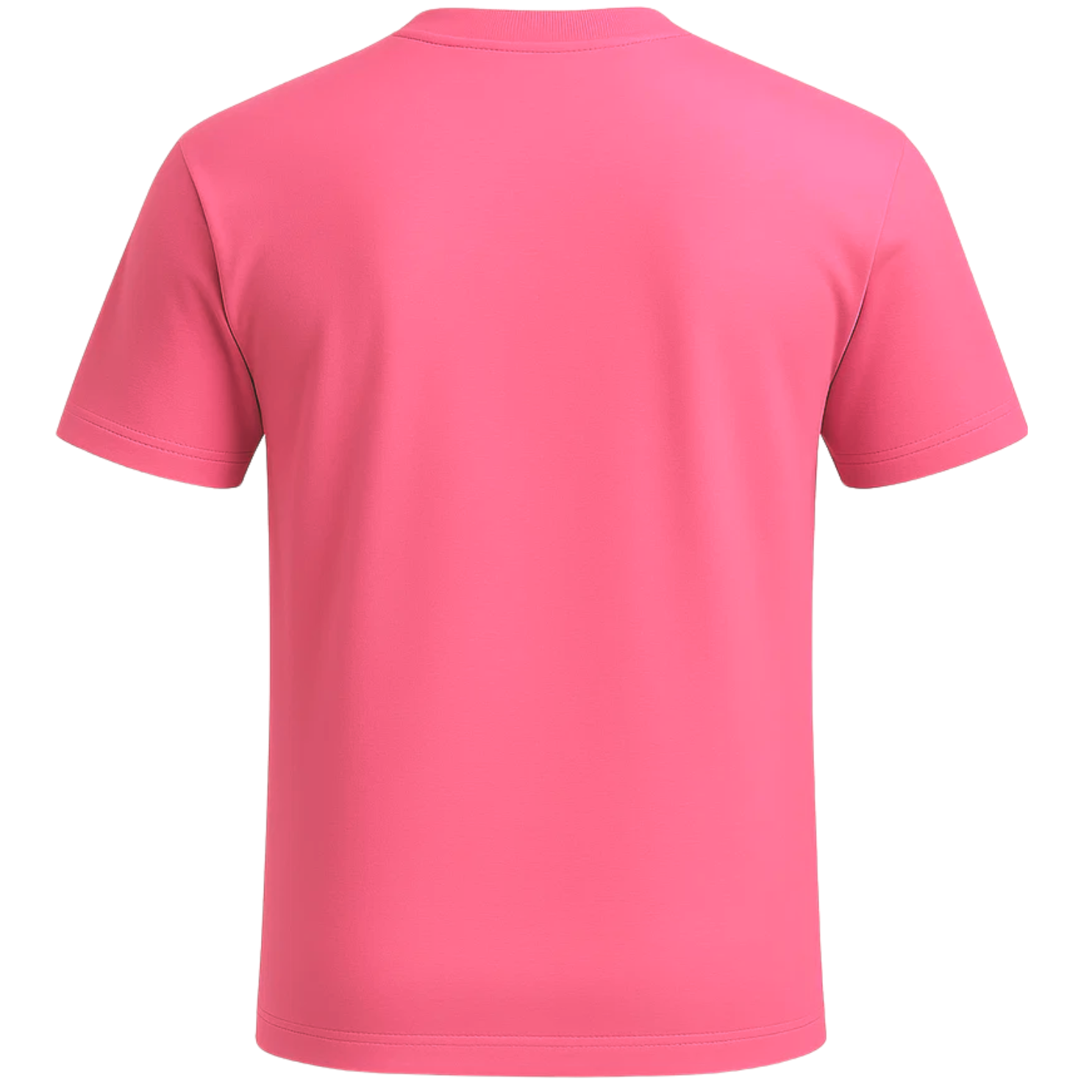 M.T-Shirts CAS 33