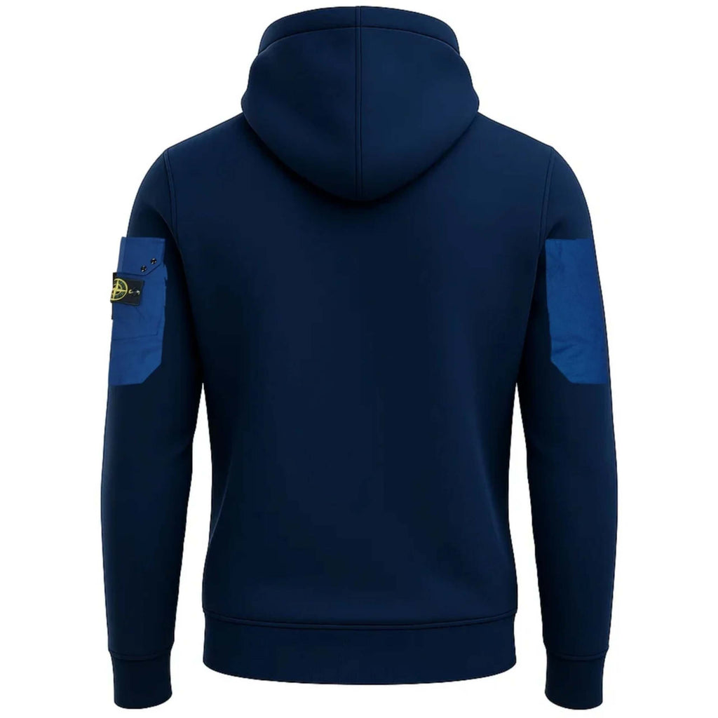 Hoodie ST 57