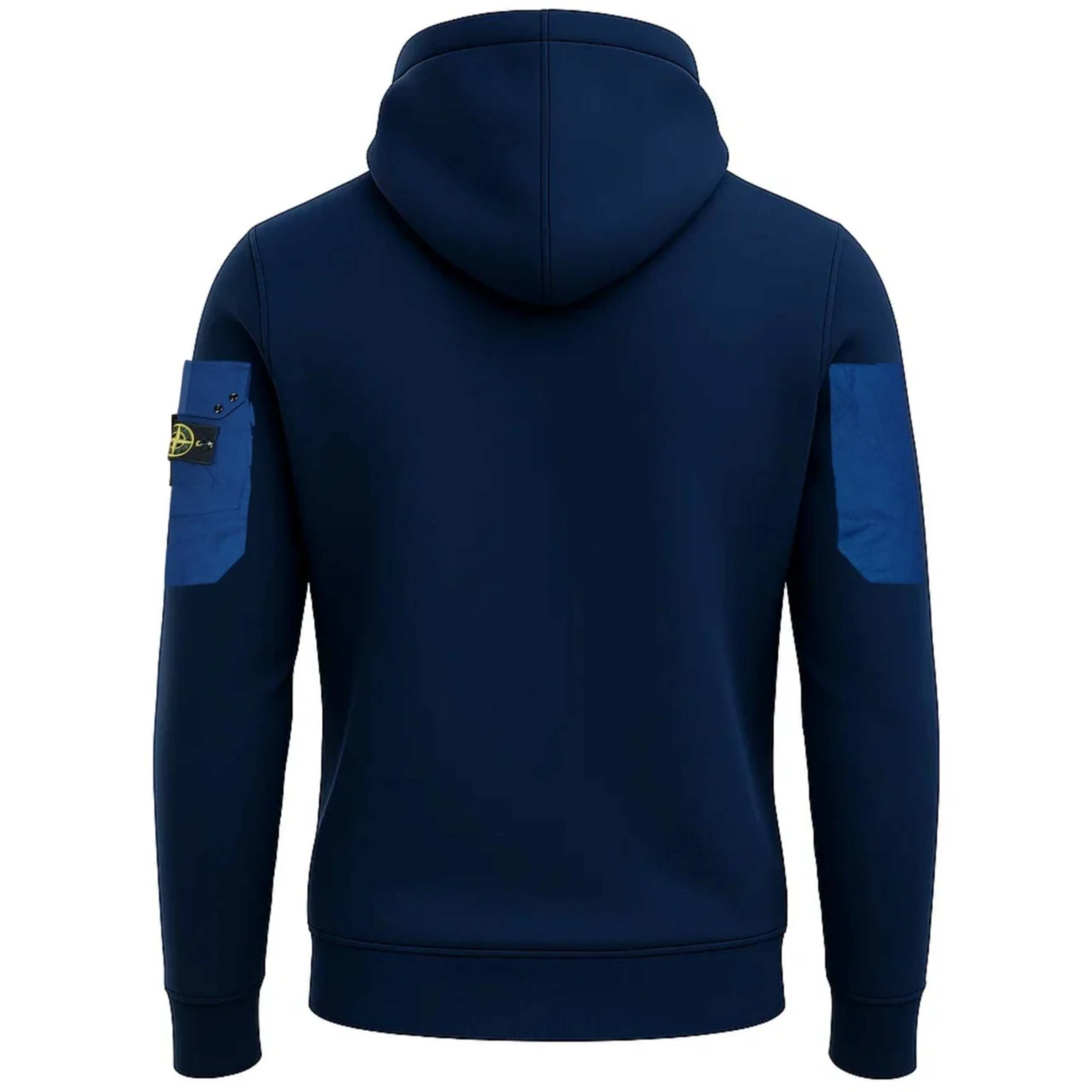 Hoodie ST 57