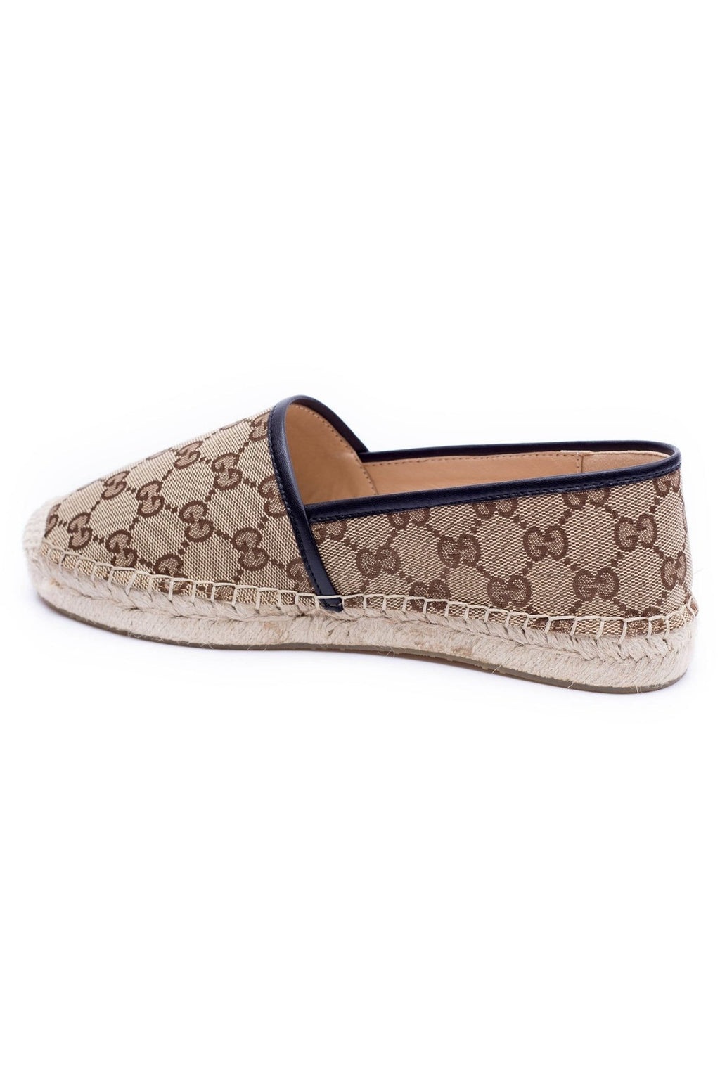 20151 Women Shoes - 24HEARTZ