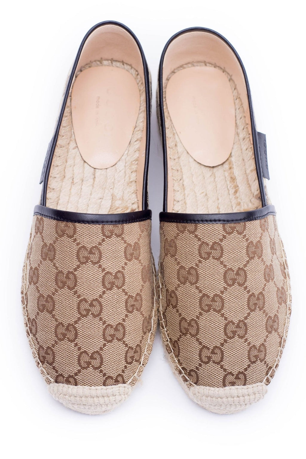 20151 Women Shoes - 24HEARTZ