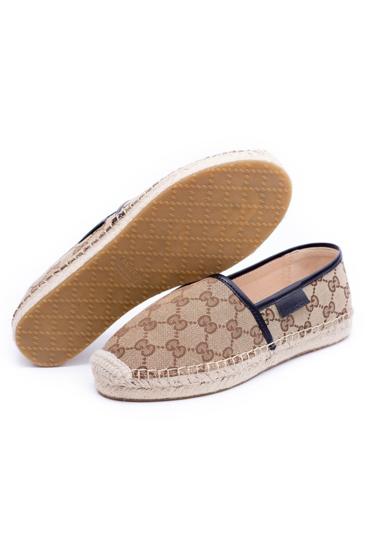 20151 Women Shoes - 24HEARTZ