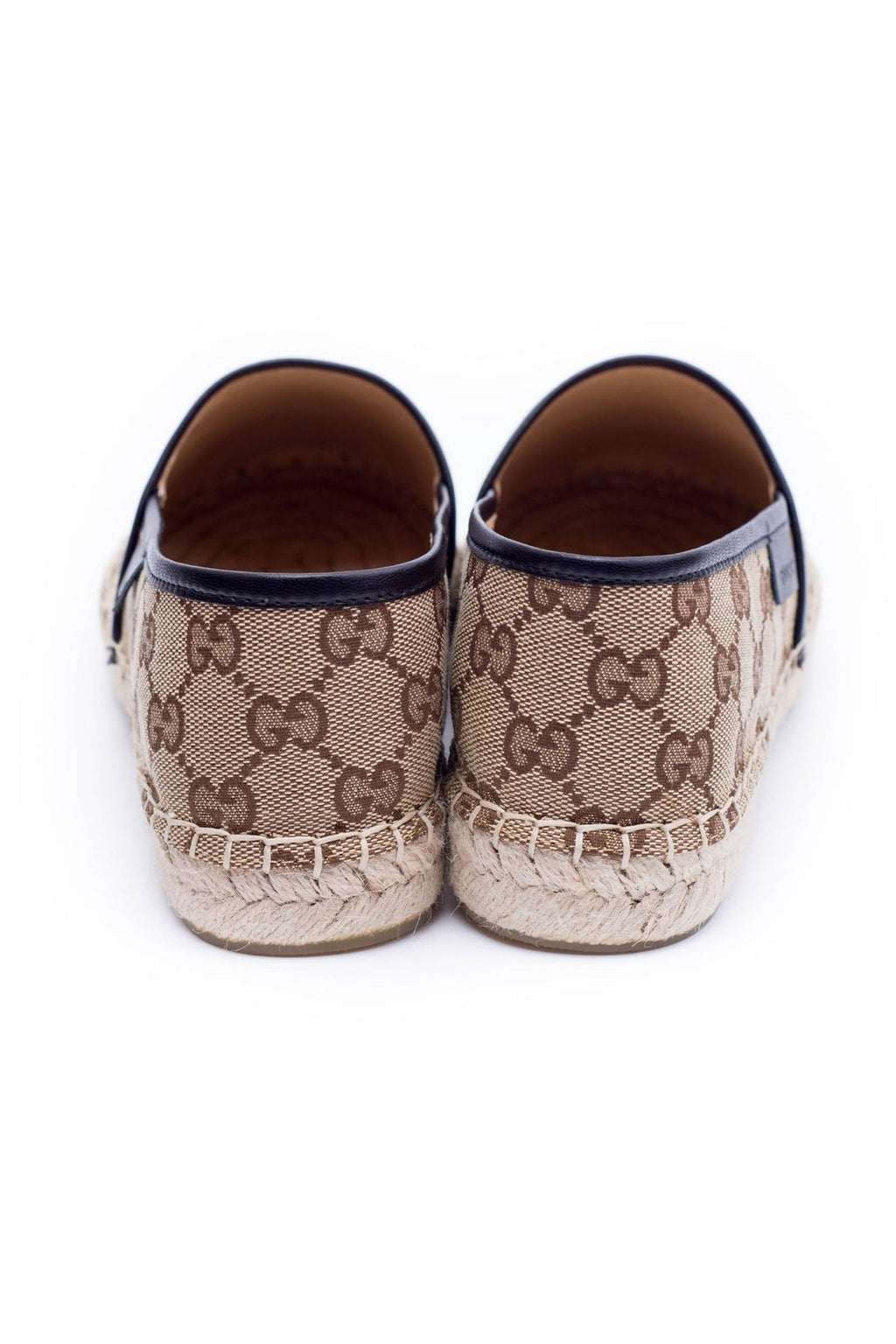 20151 Women Shoes - 24HEARTZ