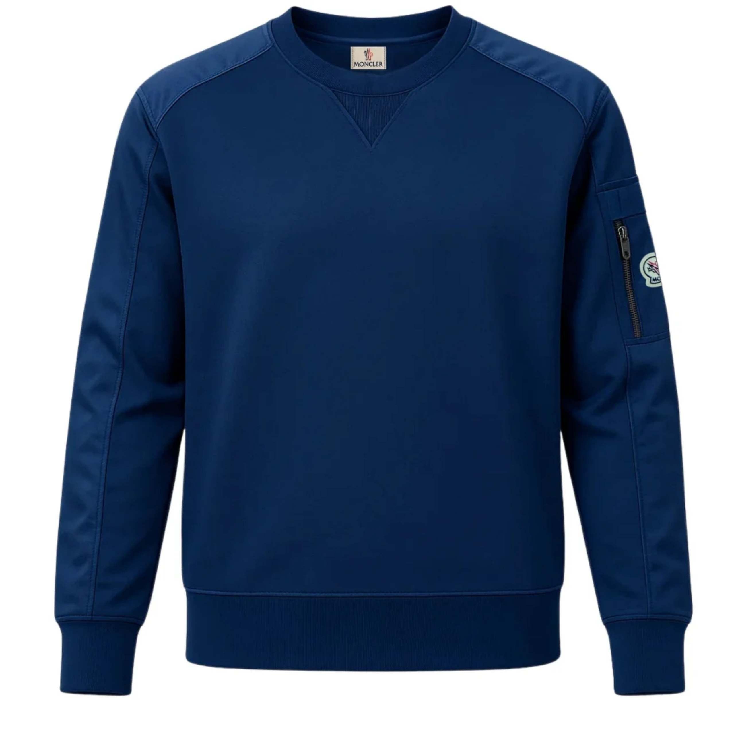 Sweater MO 58
