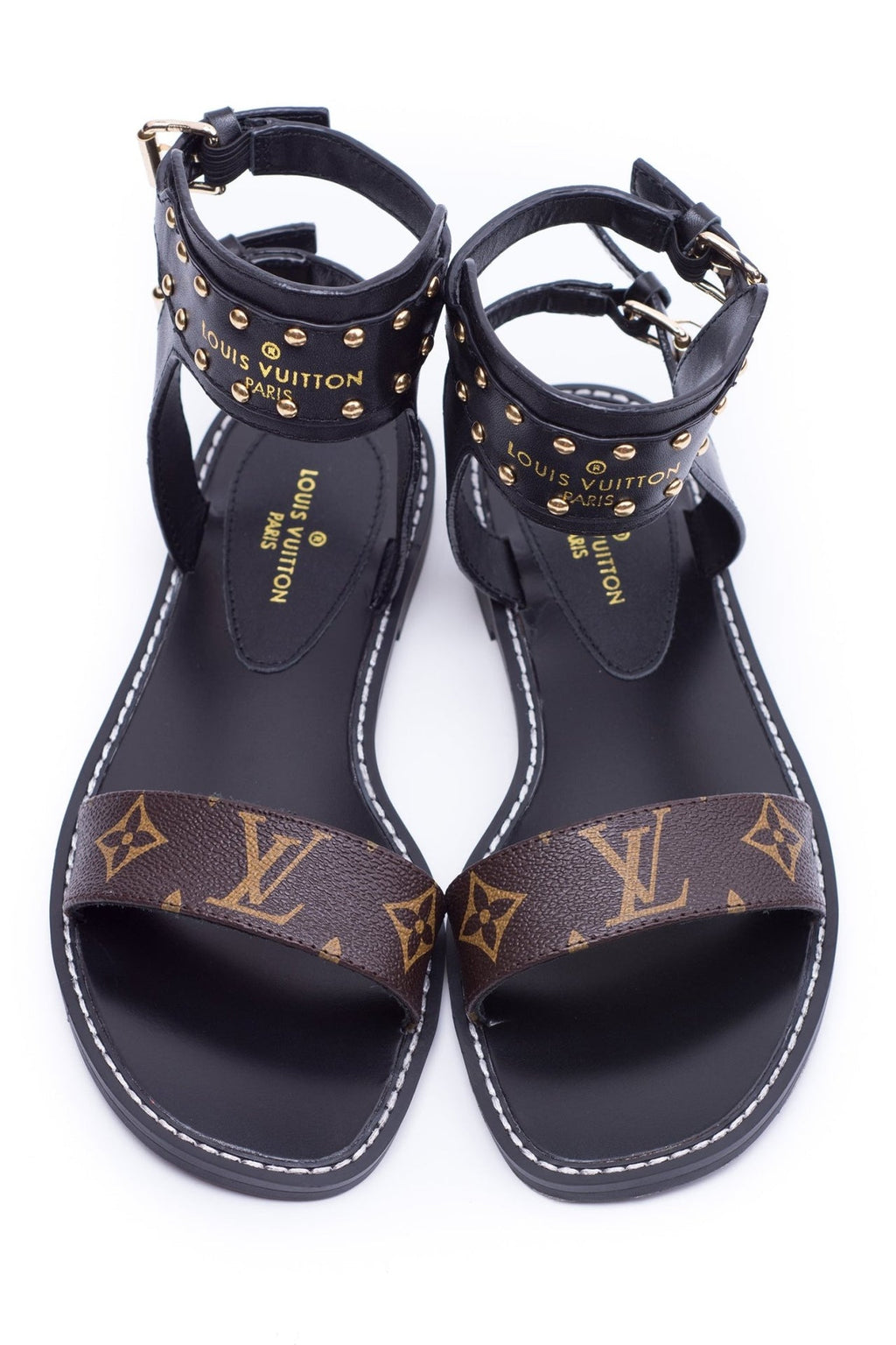 20395 Women Shoes - 24HEARTZ