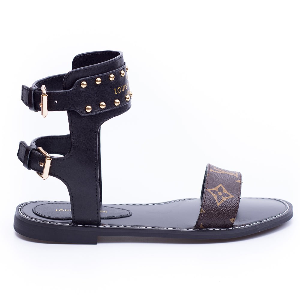 20395 Women Shoes - 24HEARTZ