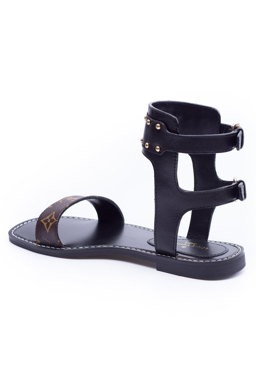 20395 Women Shoes - 24HEARTZ