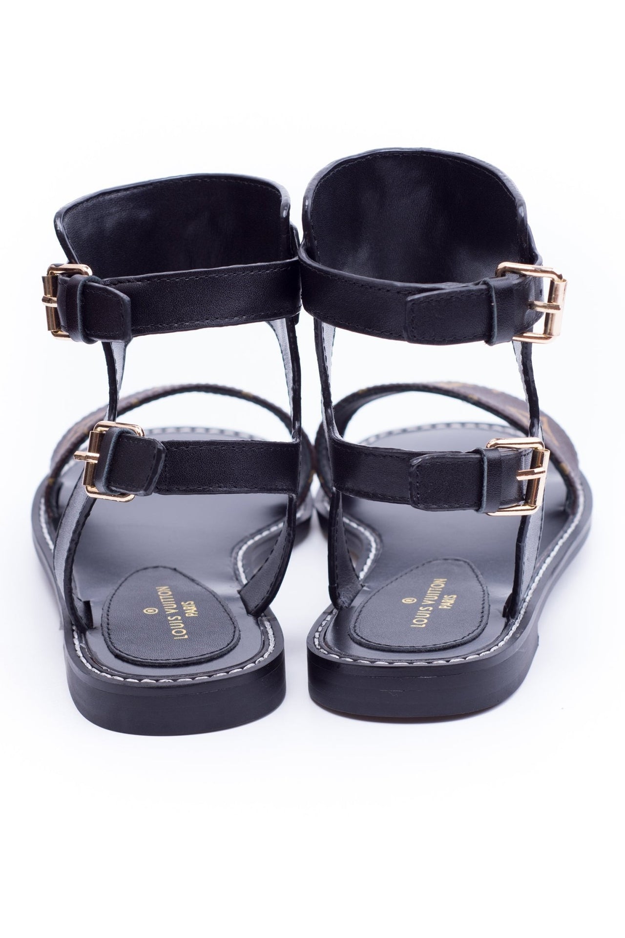 20395 Women Shoes - 24HEARTZ