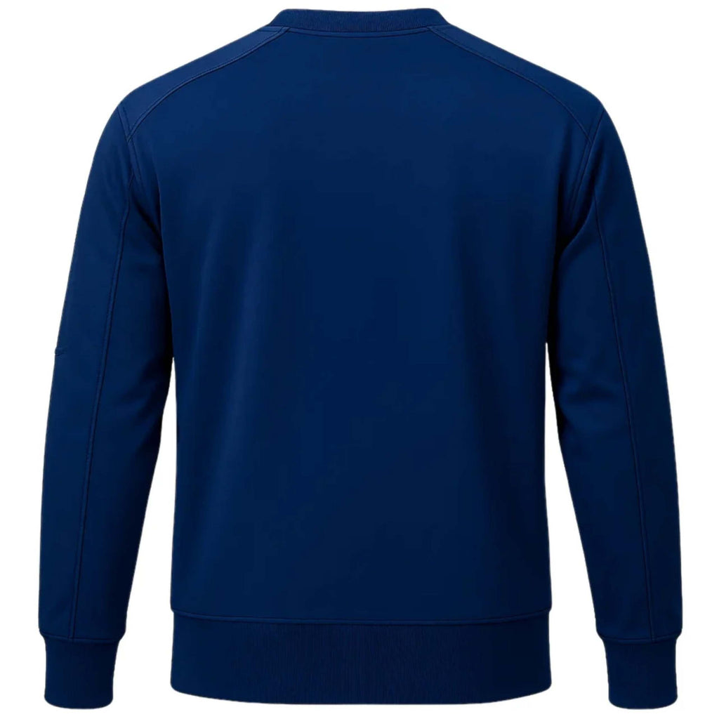 Sweater MO 58