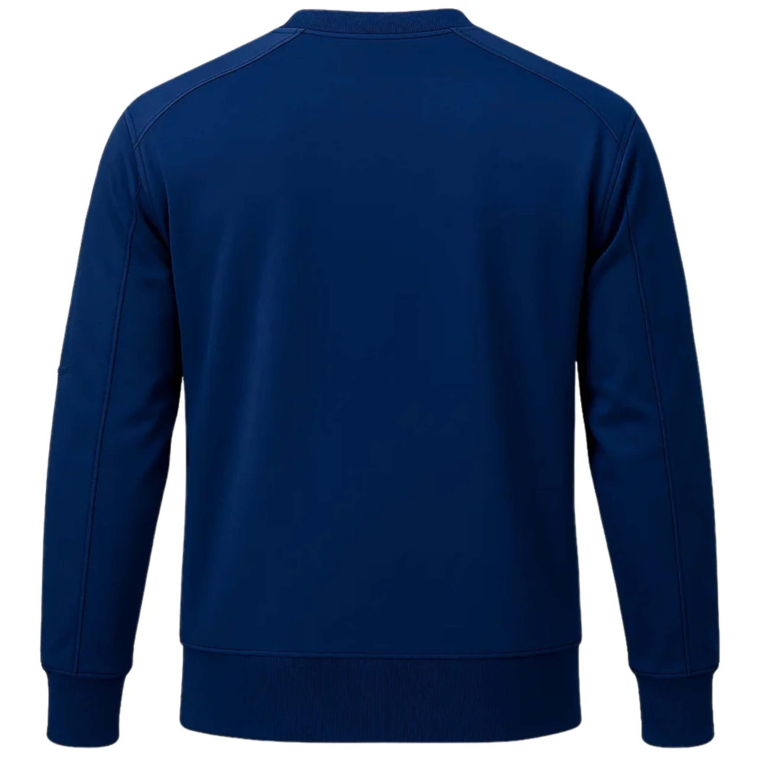 Sweater MO 58