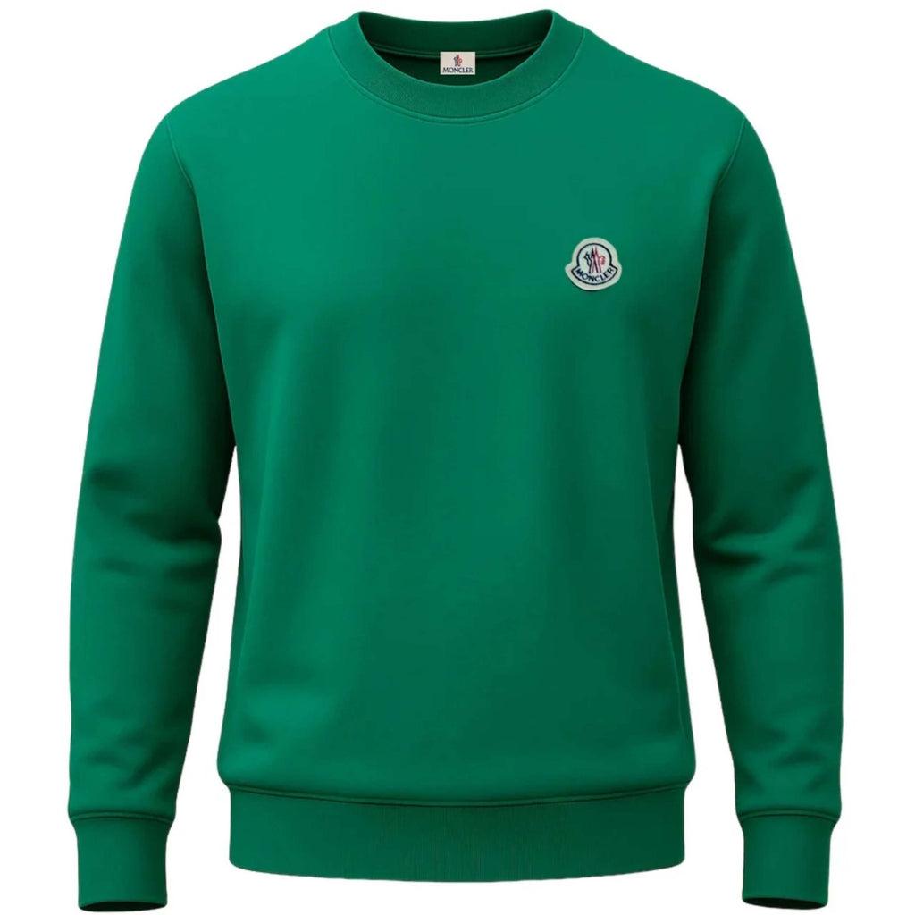 Sweater MO 59