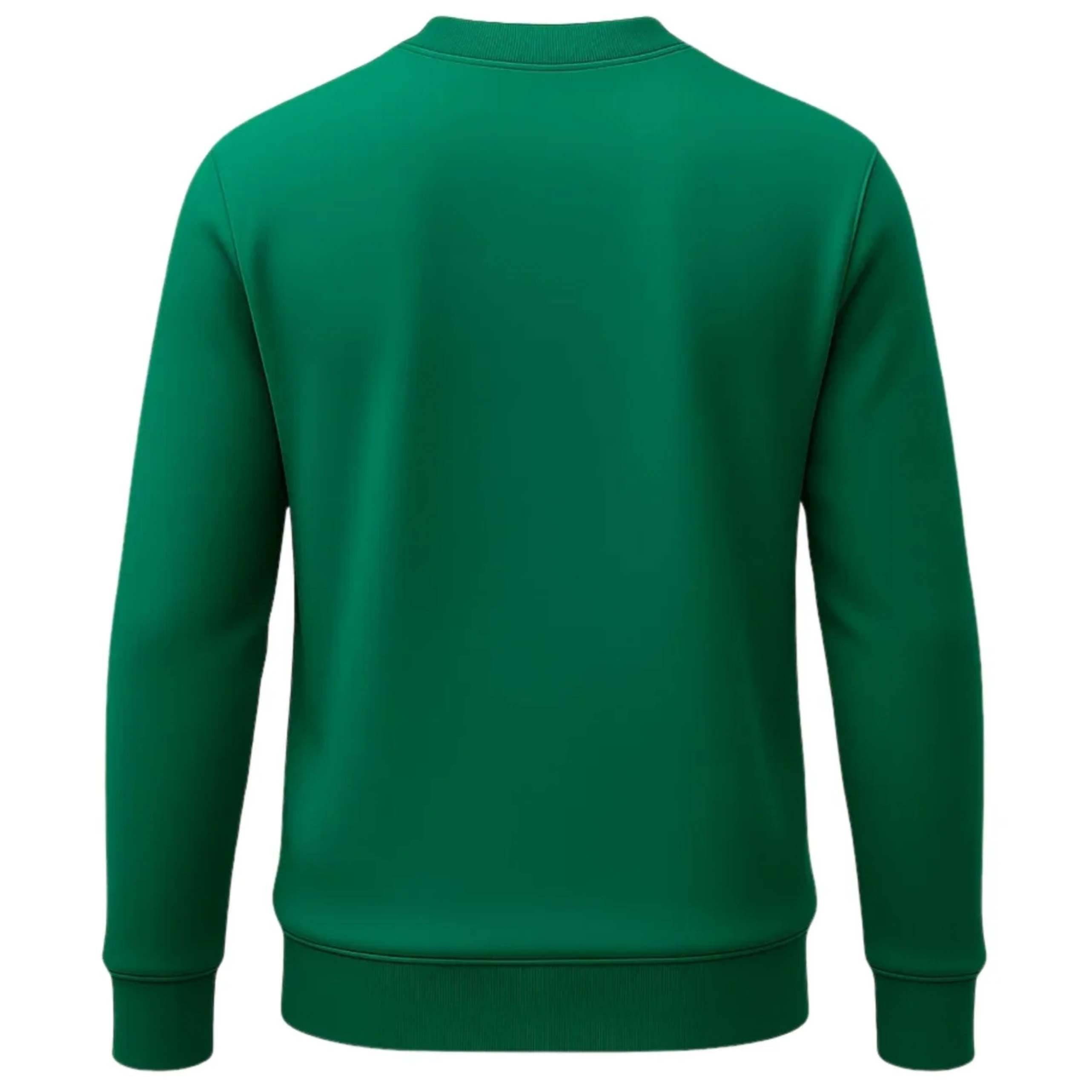 Sweater MO 59