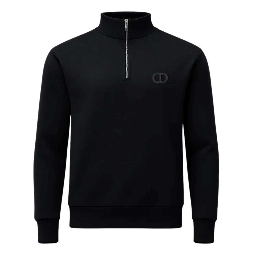 Sweater DI 60