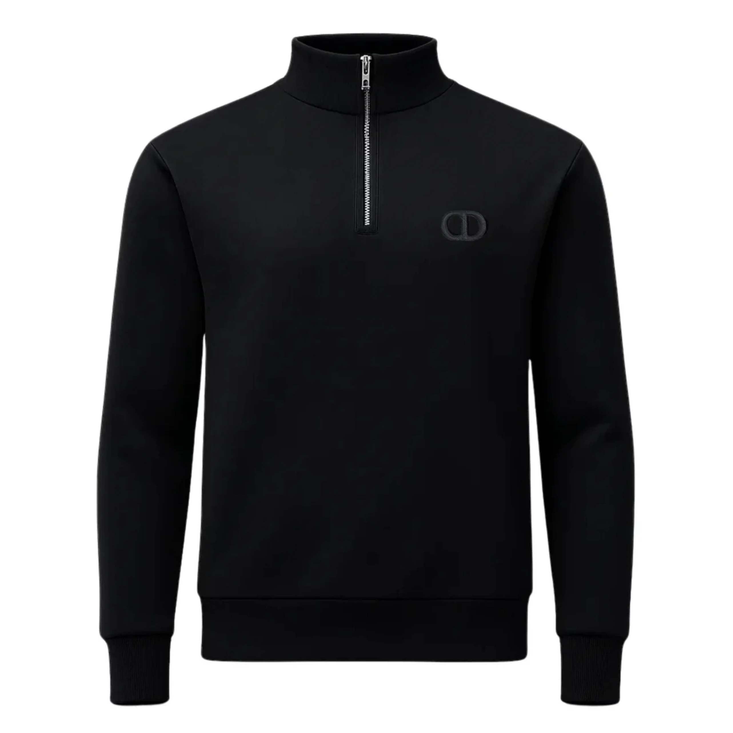 Sweater DI 60