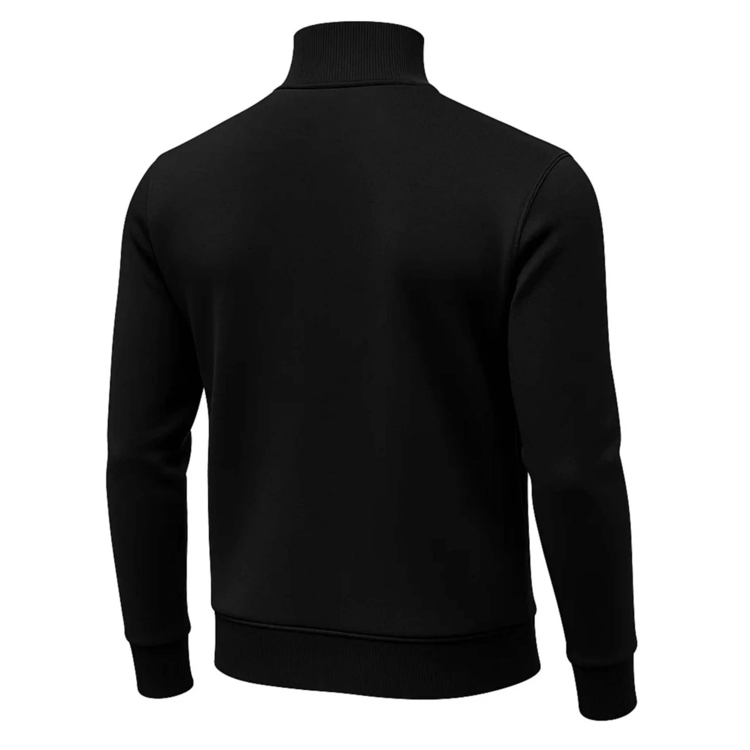 Sweater DI 60