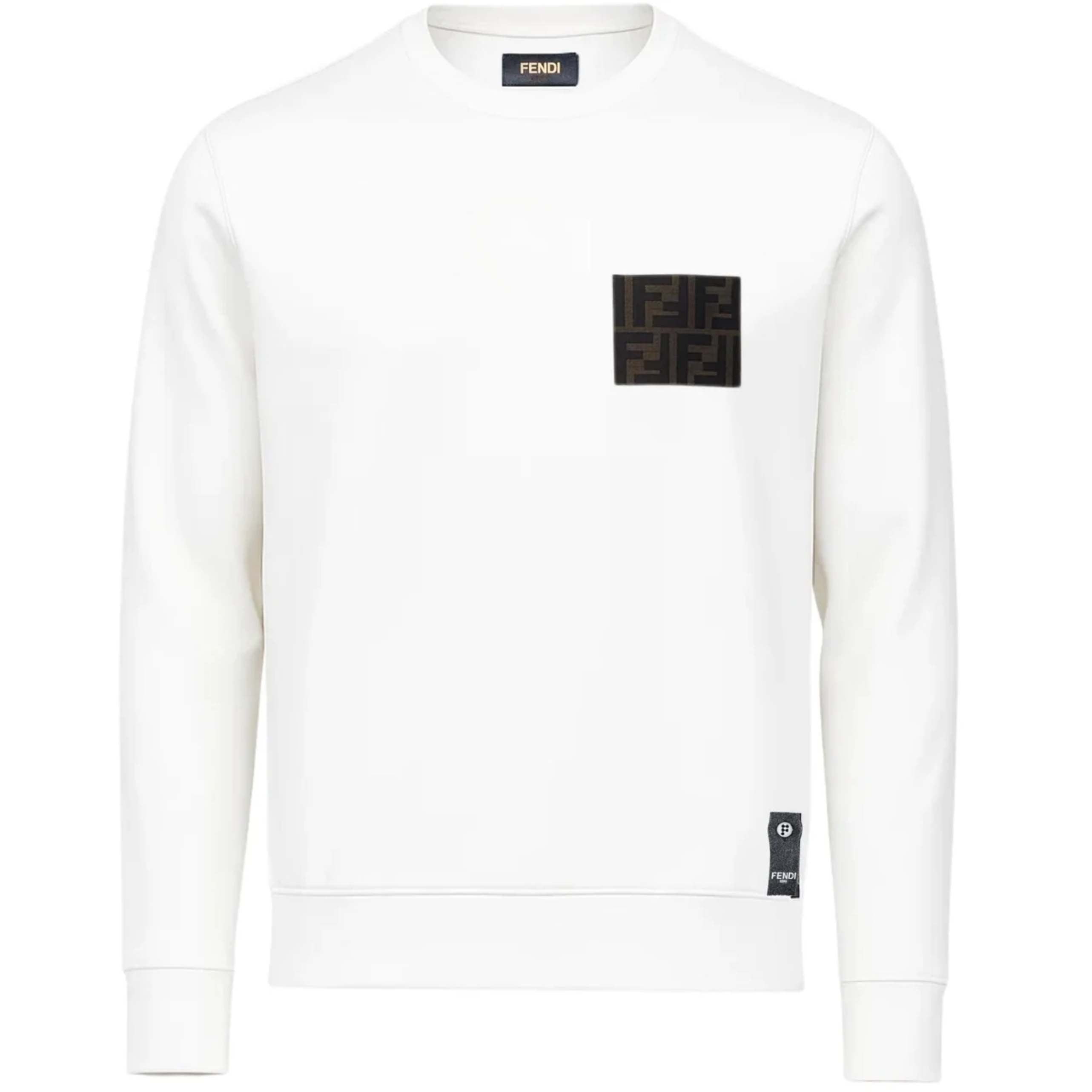 Sweater FE 61