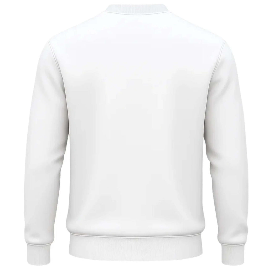Sweater FE 61