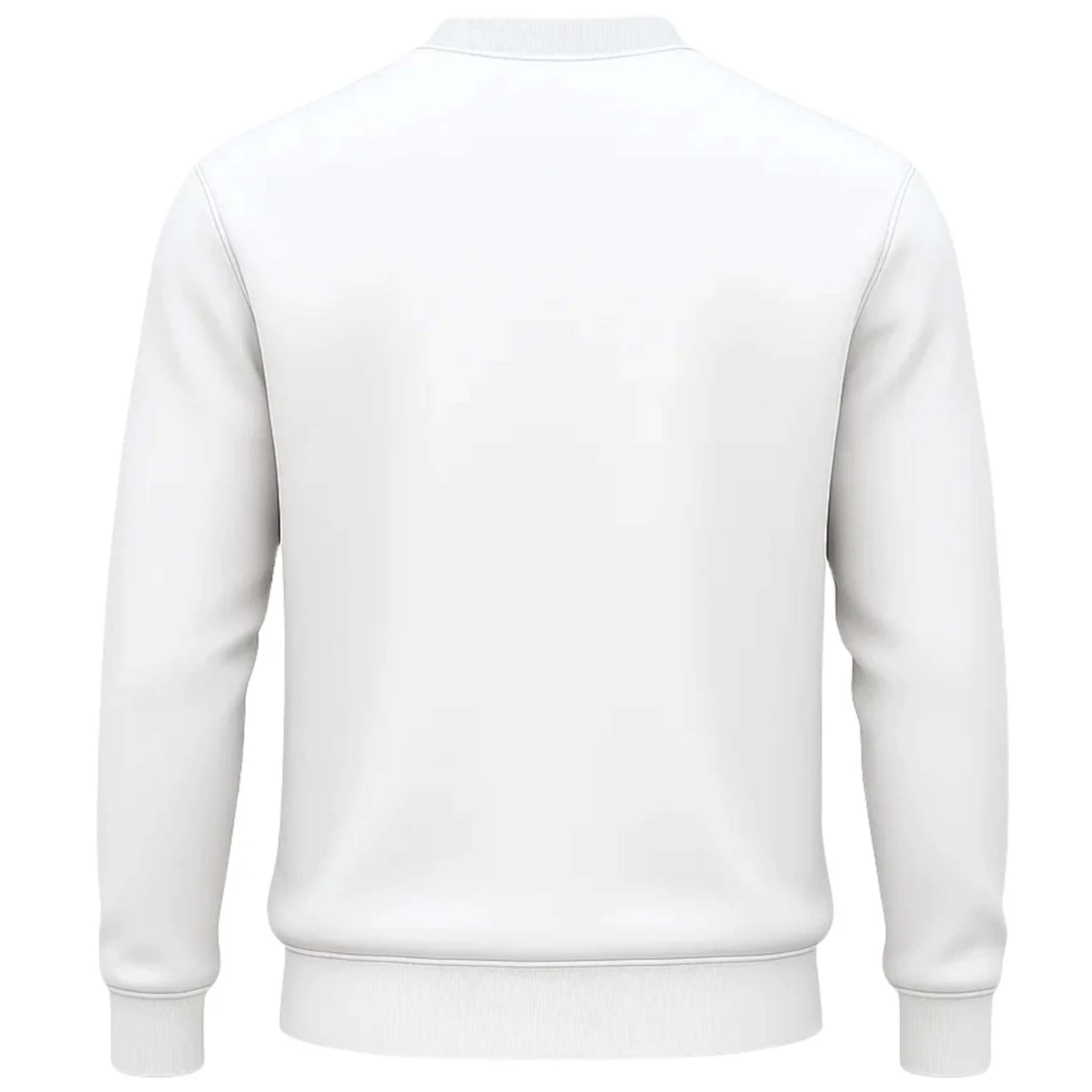 Sweater FE 61