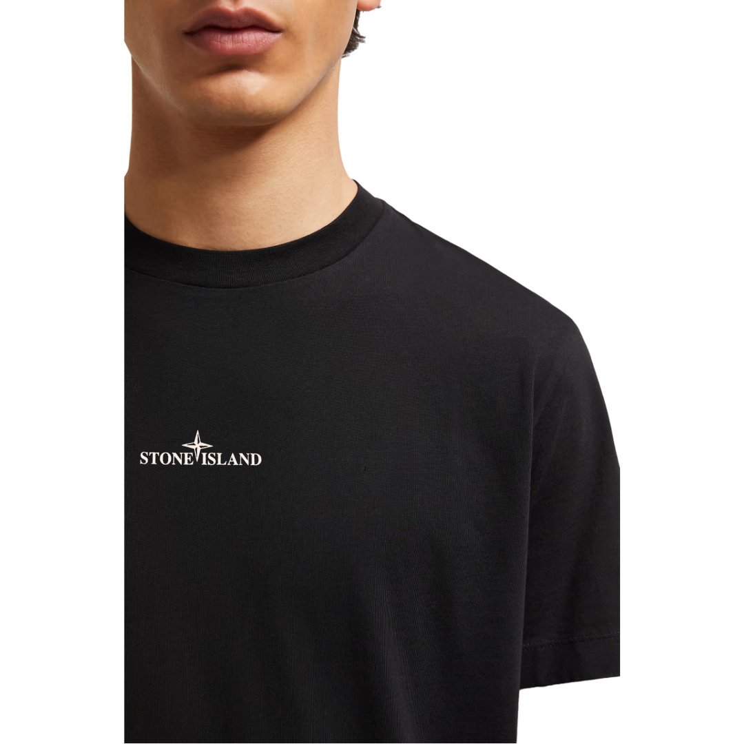M.T-Shirts ST 93