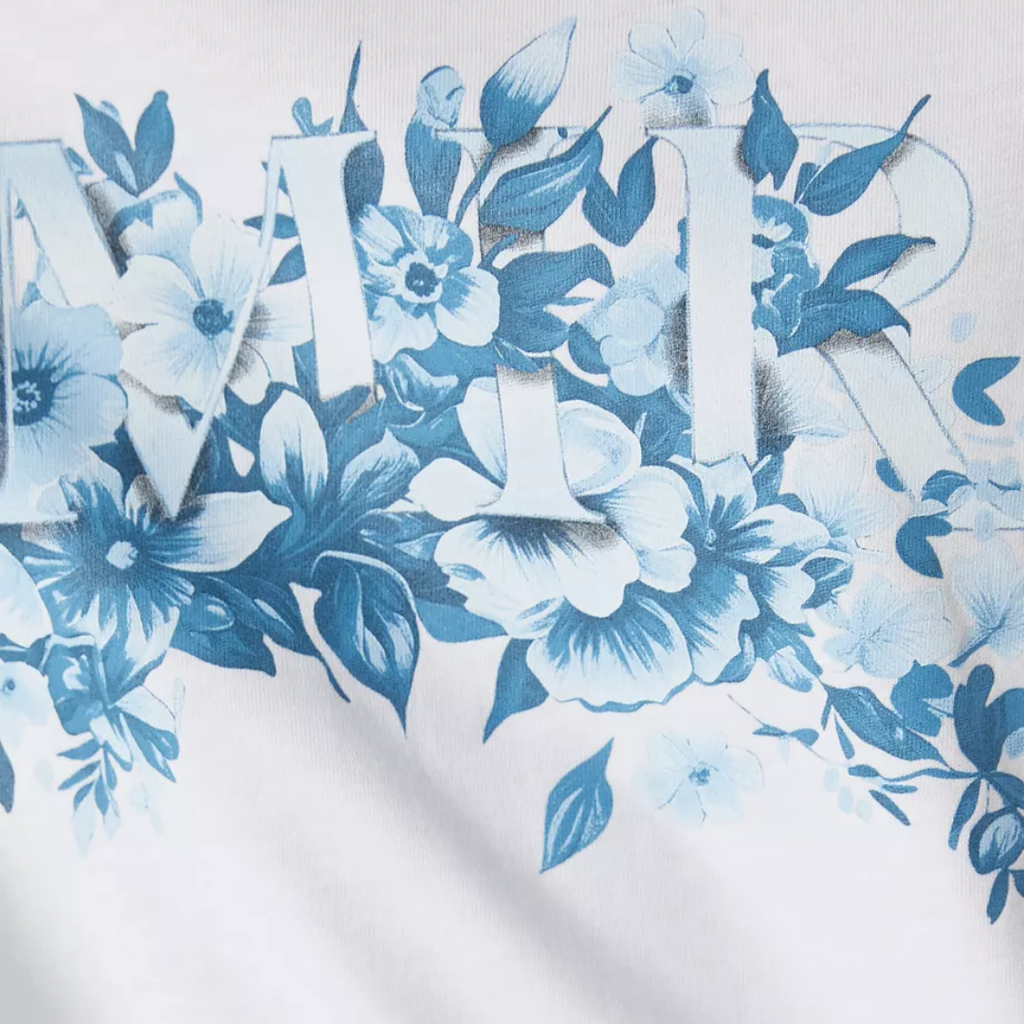 M.T-Shirts AMR 63