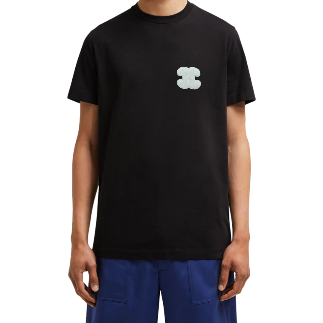M.T-Shirts CHA 103