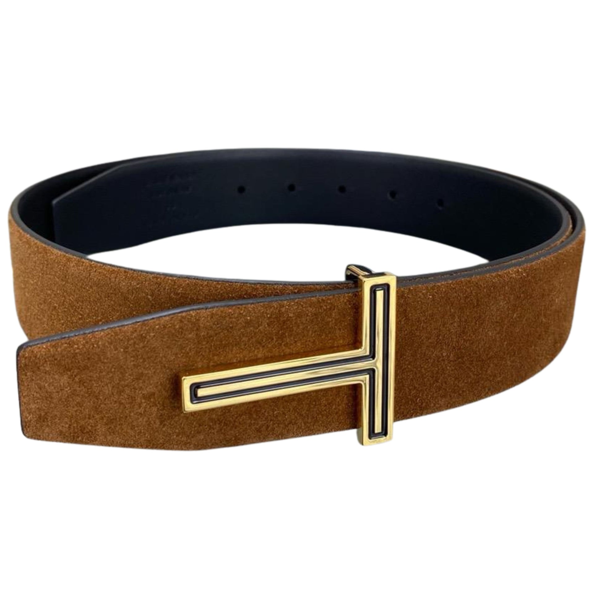 Belt #16