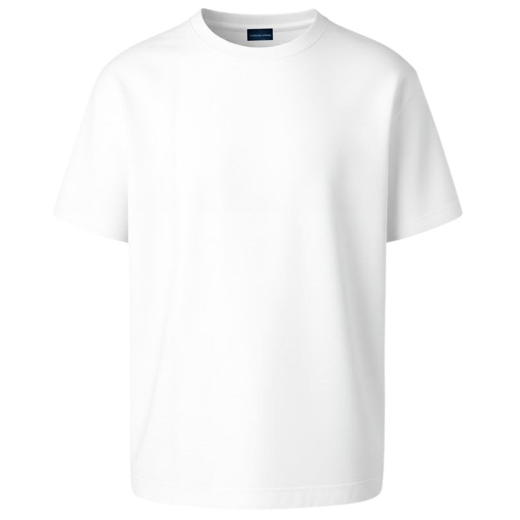 M.T-Shirts CAN 24