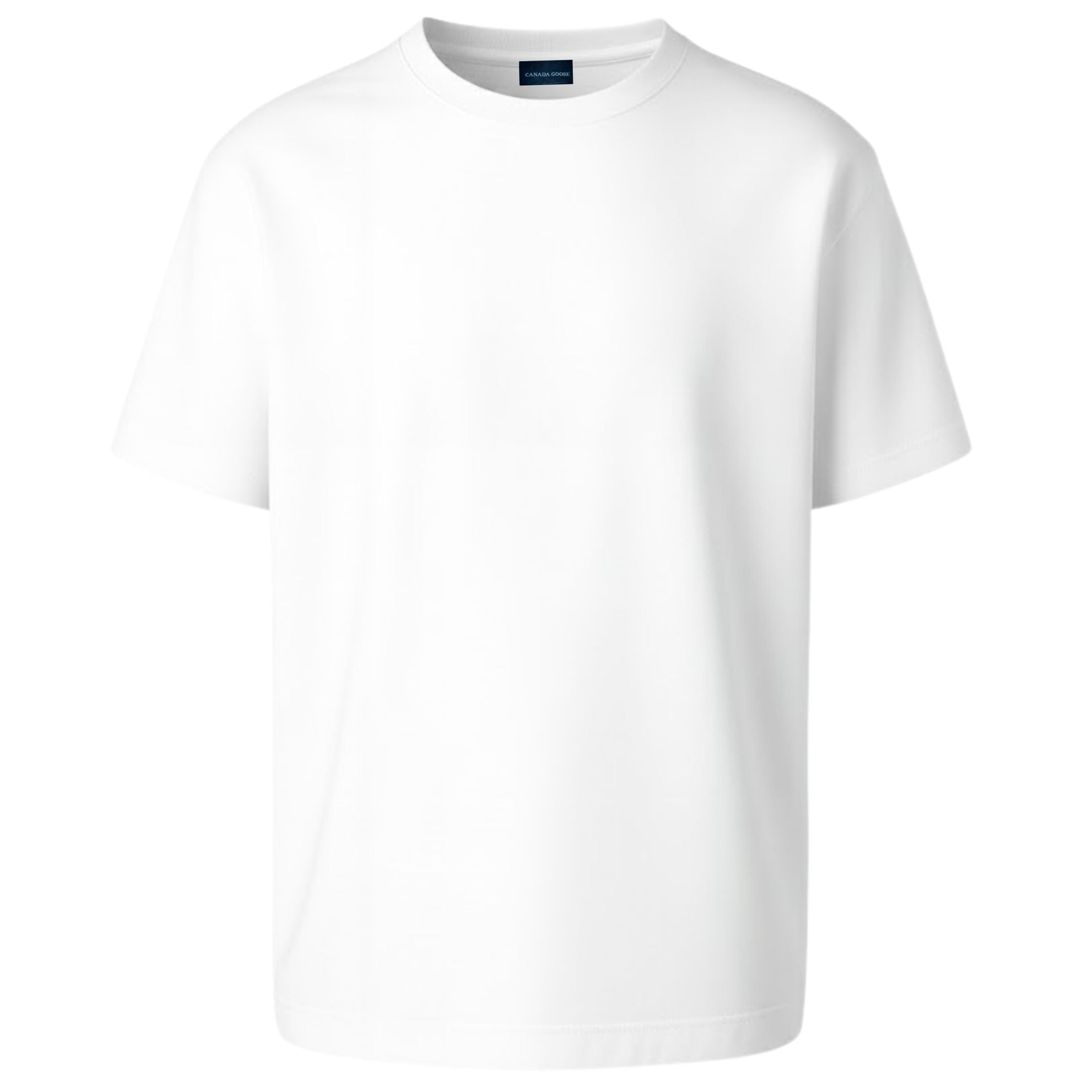 M.T-Shirts CAN 24