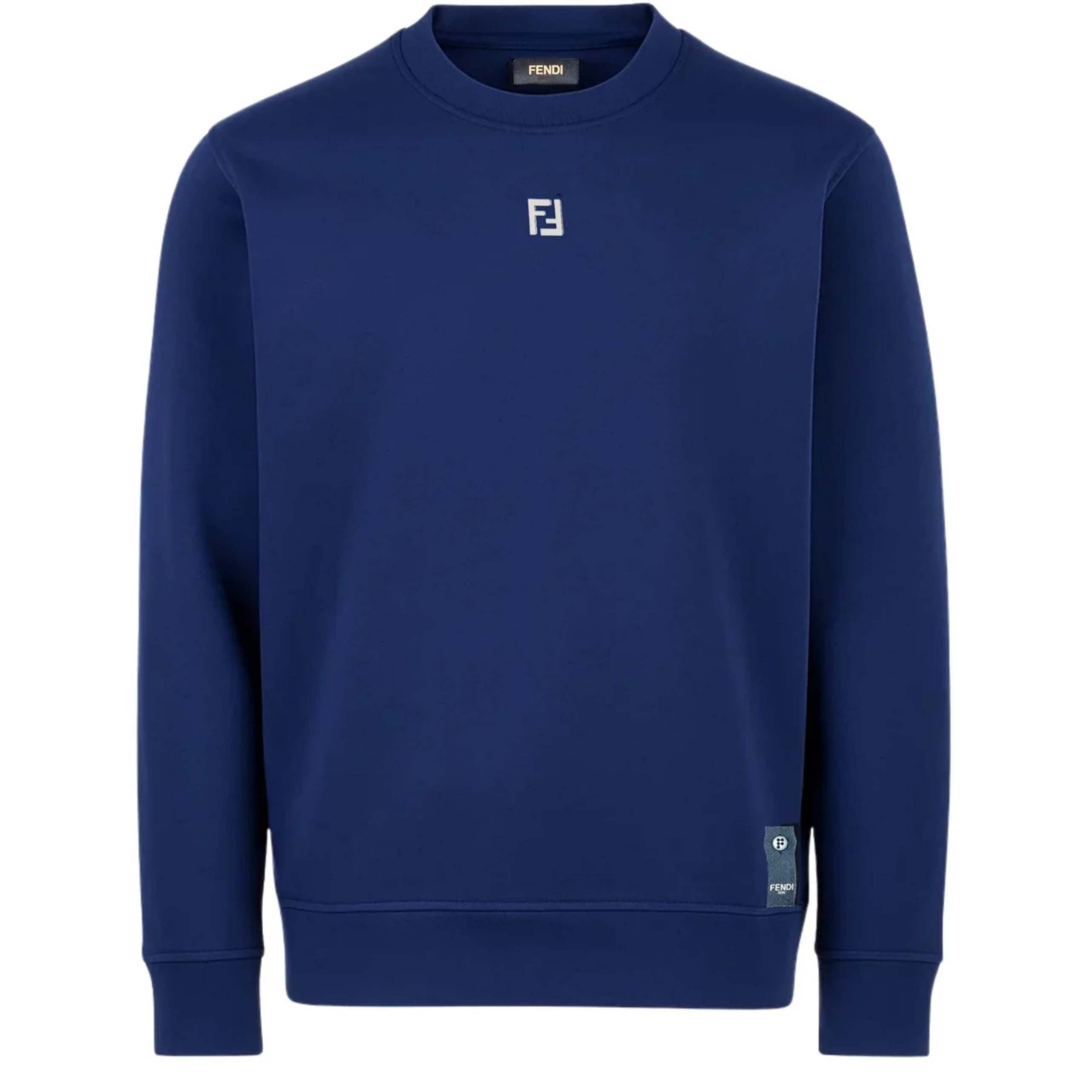 Sweater FE 62