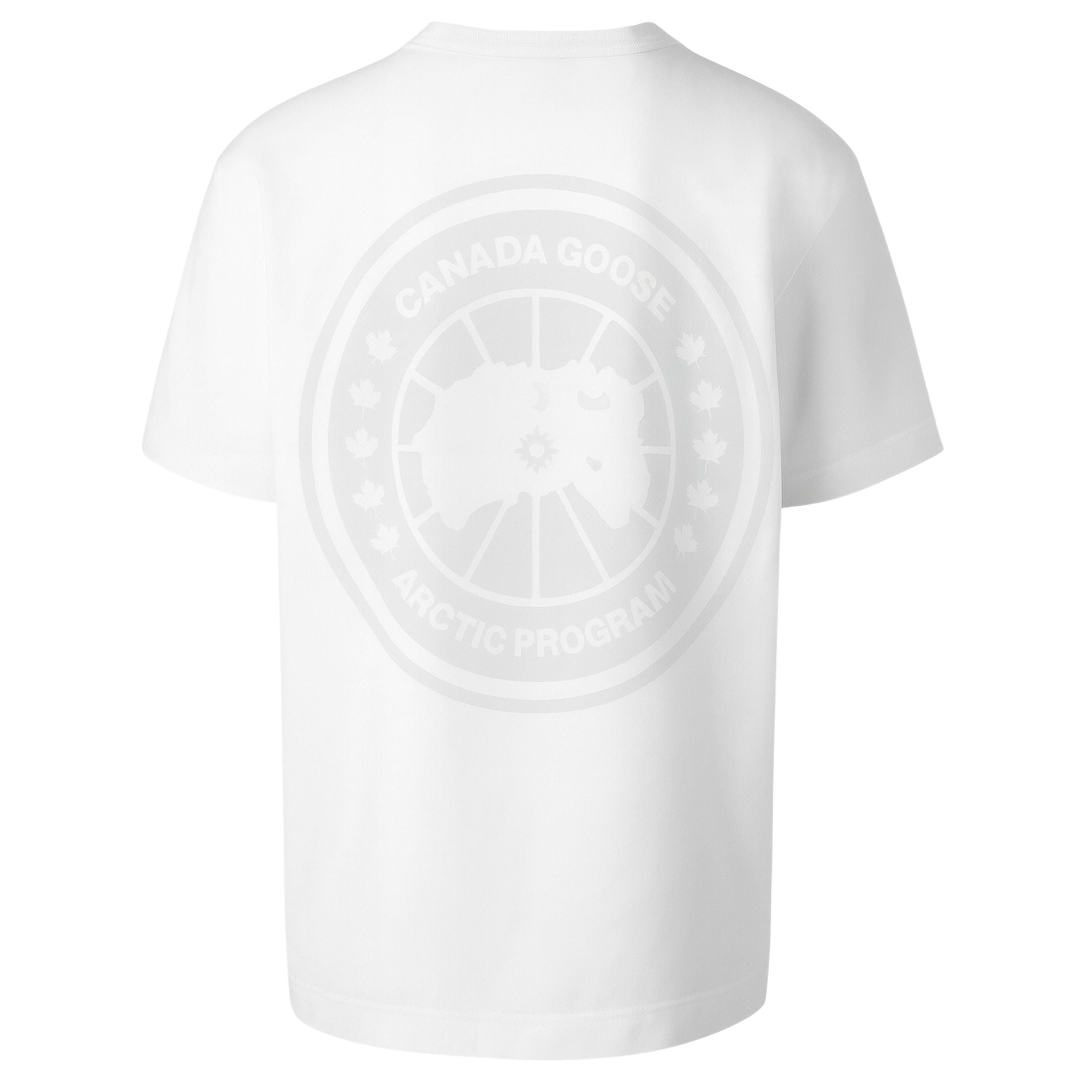 M.T-Shirts CAN 24