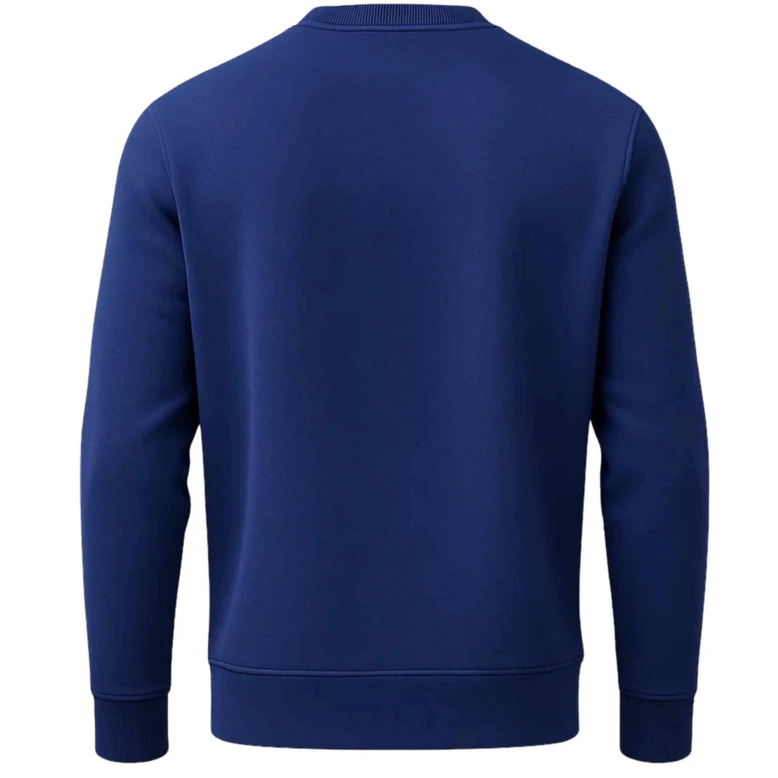 Sweater FE 62