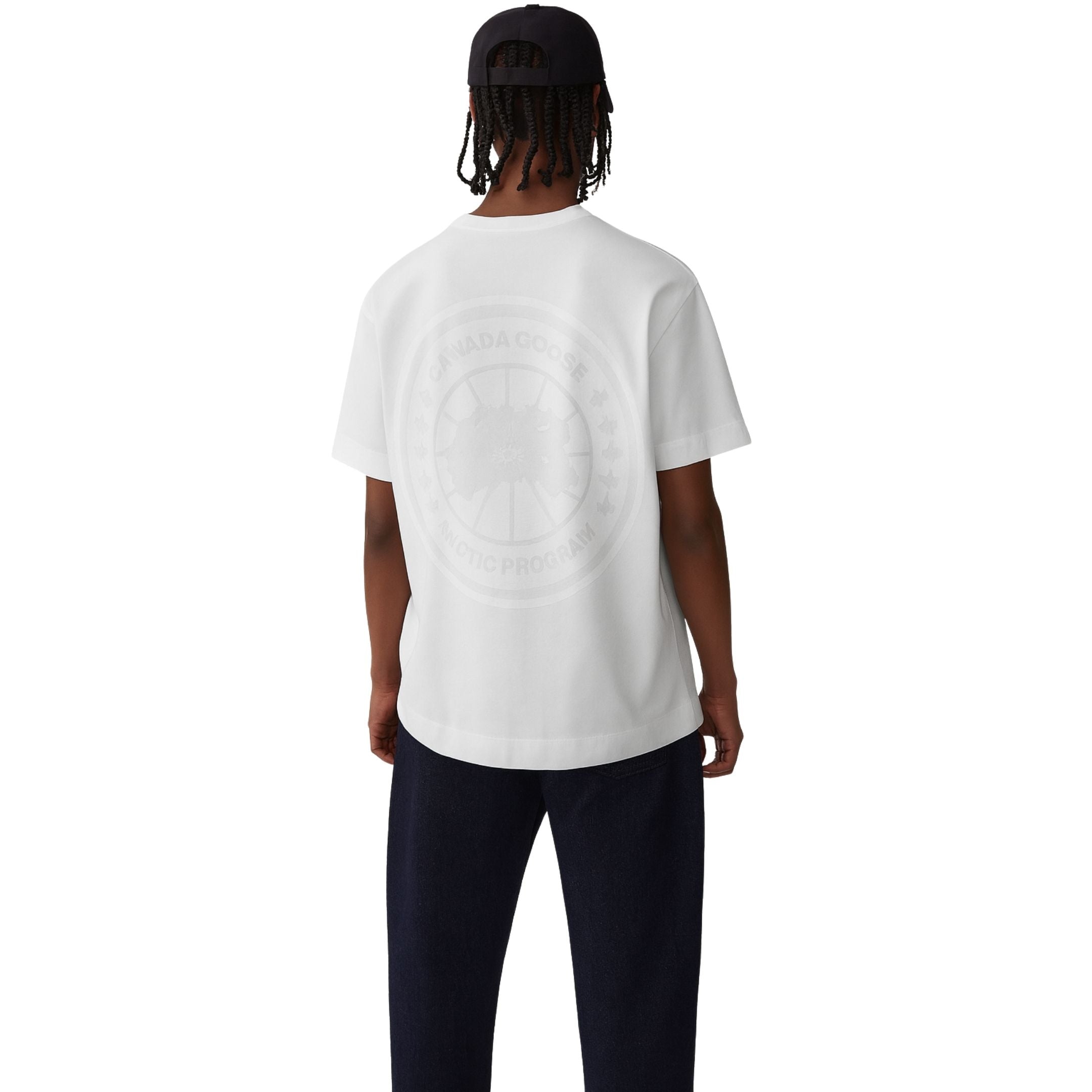 M.T-Shirts CAN 24