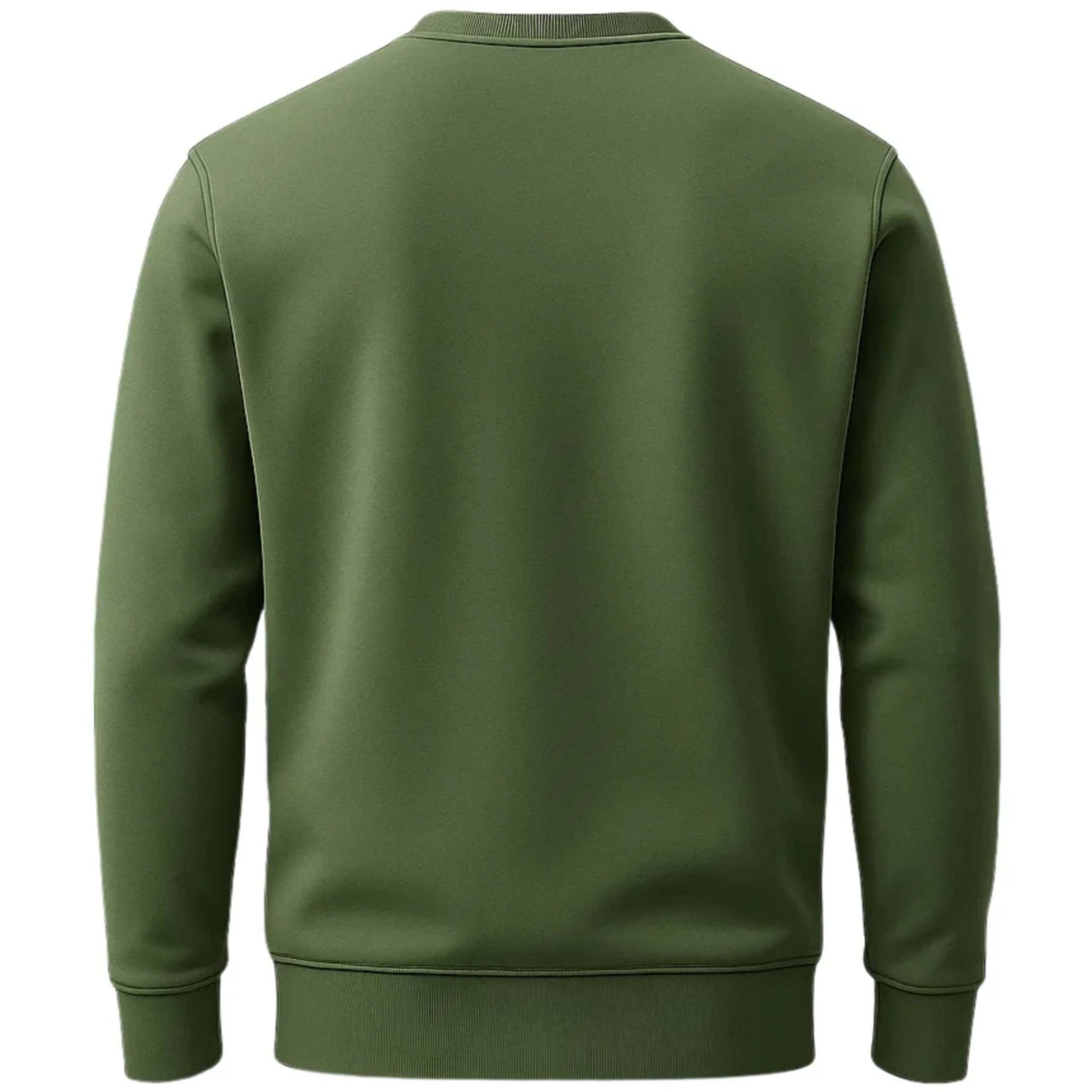 Sweater FE 63
