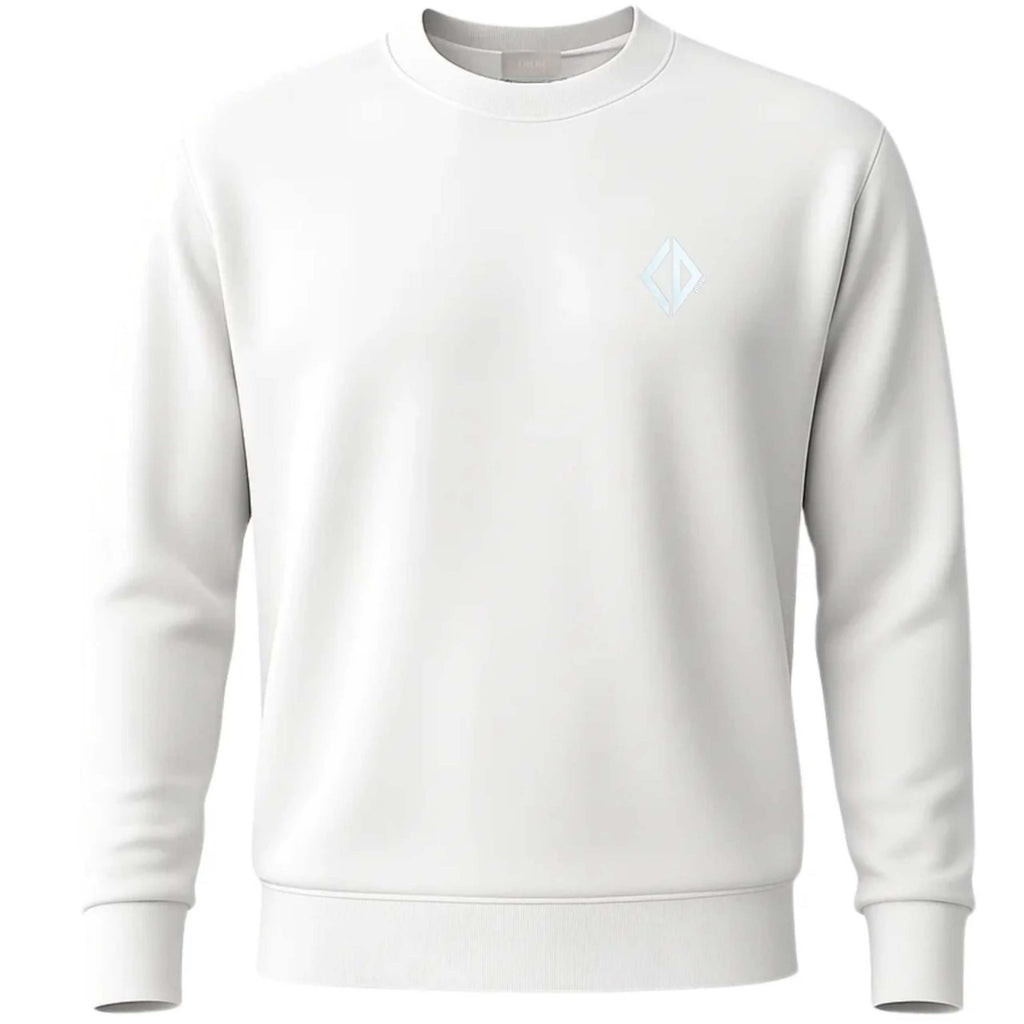 Sweater DI 64