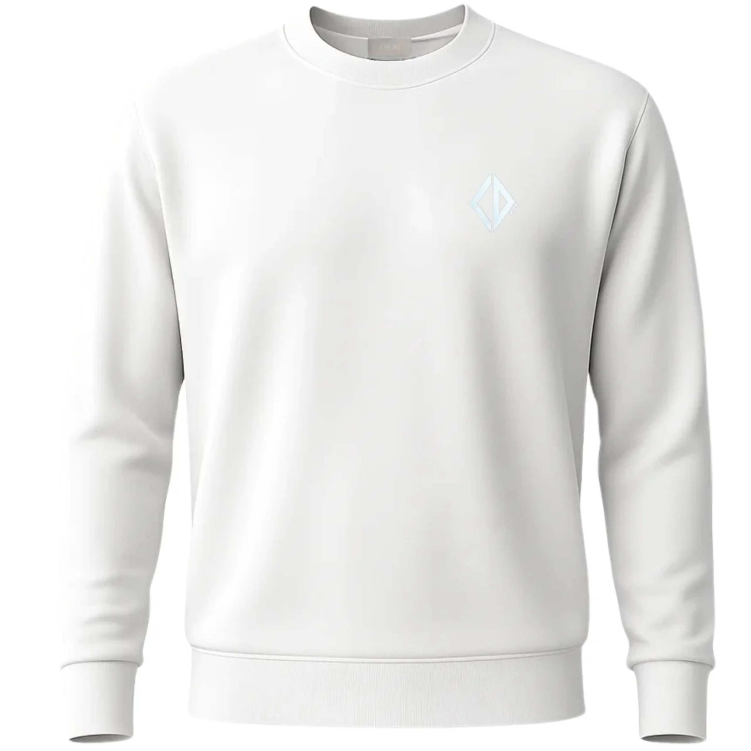 Sweater DI 64